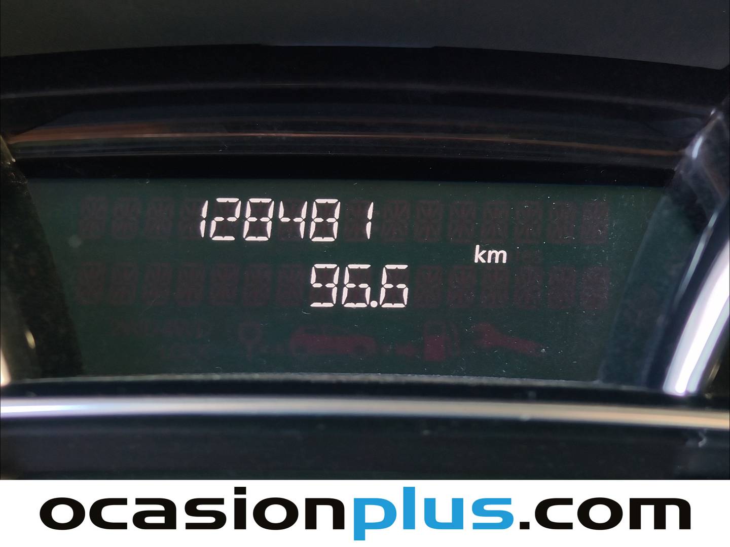 Renault Clio Renault Clio Zen Energy dCi (110 CV) 110cv