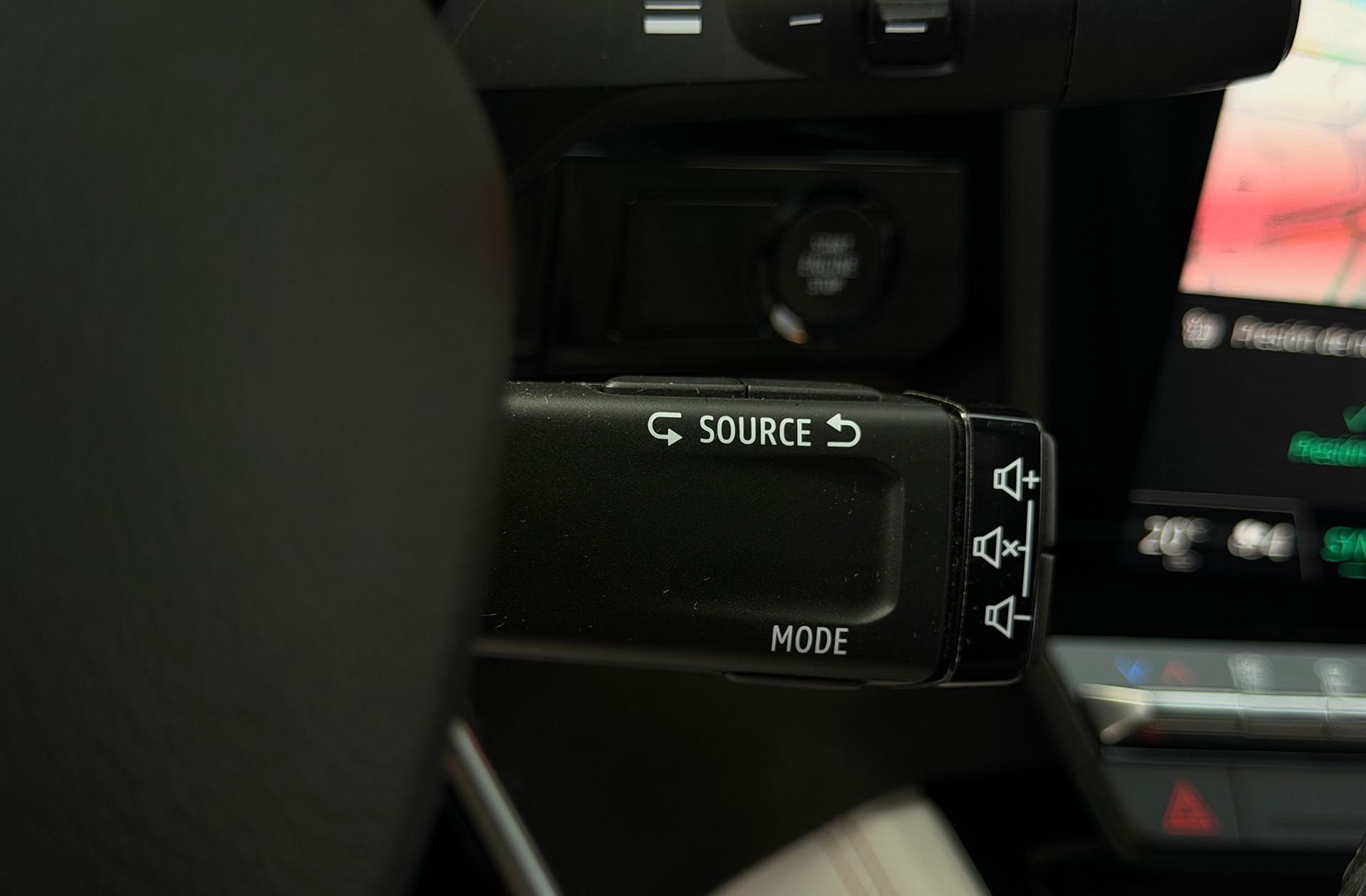 Renault Espace E-Tech full hybrid Iconic 7 plazas - foto 36