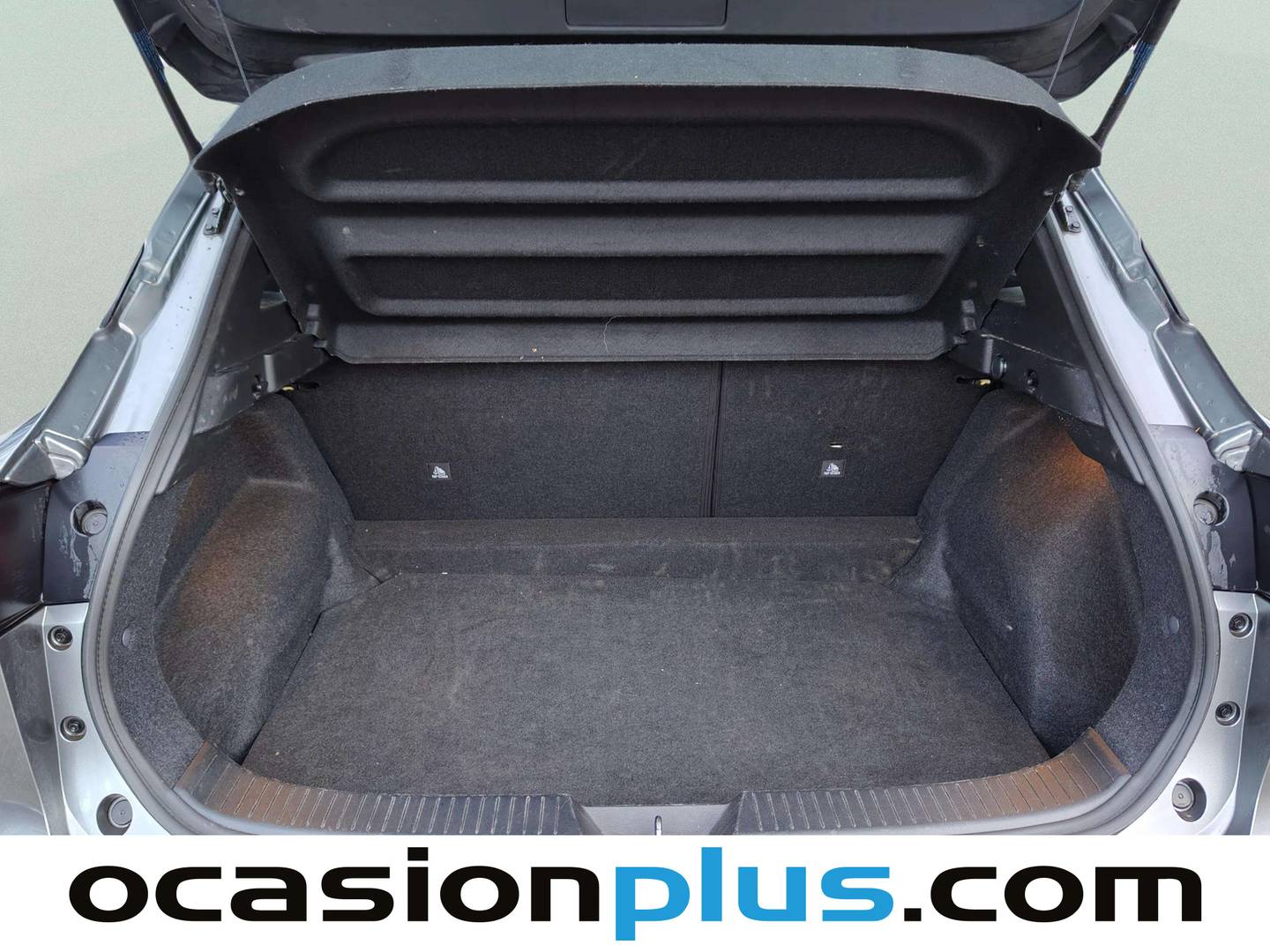 Foto Nissan QASHQAI Nissan Qashqai E-POWER Acenta 140 KW (190 CV)