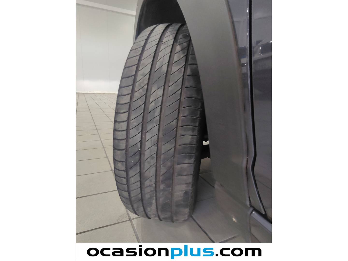 Volkswagen Taigo Volkswagen Taigo R-Line 1.0 TSI (110 CV) DSG de segunda mano