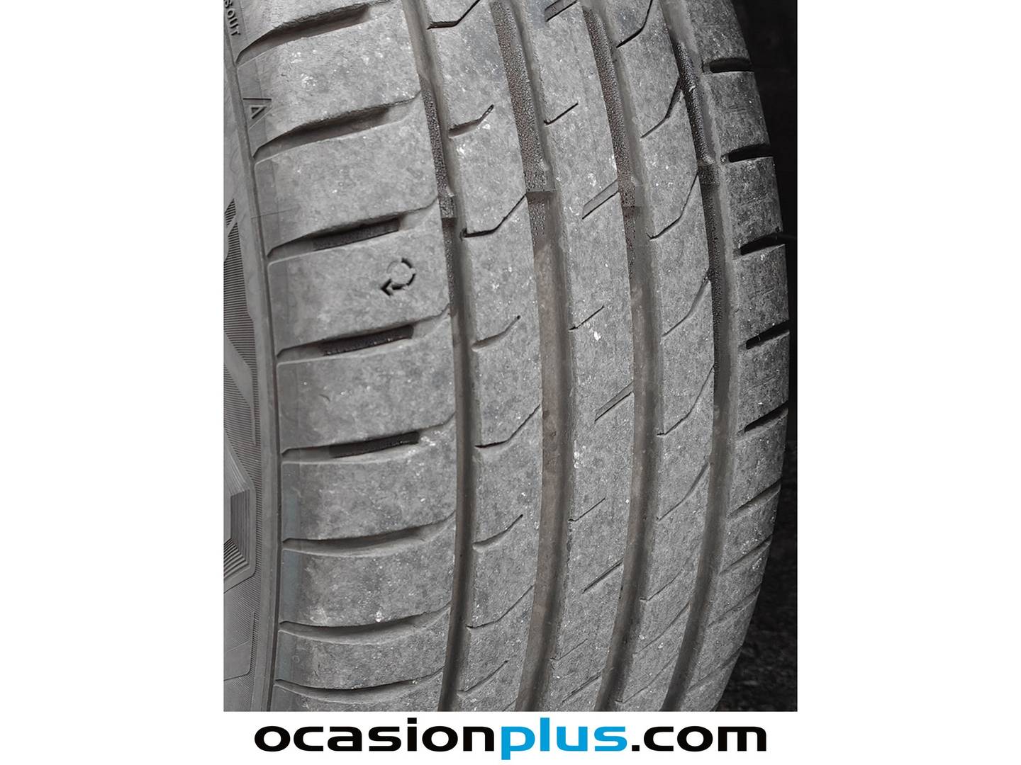 Foto Seat León SEAT León 1.5 TSI S&S Xcellence (150 CV)