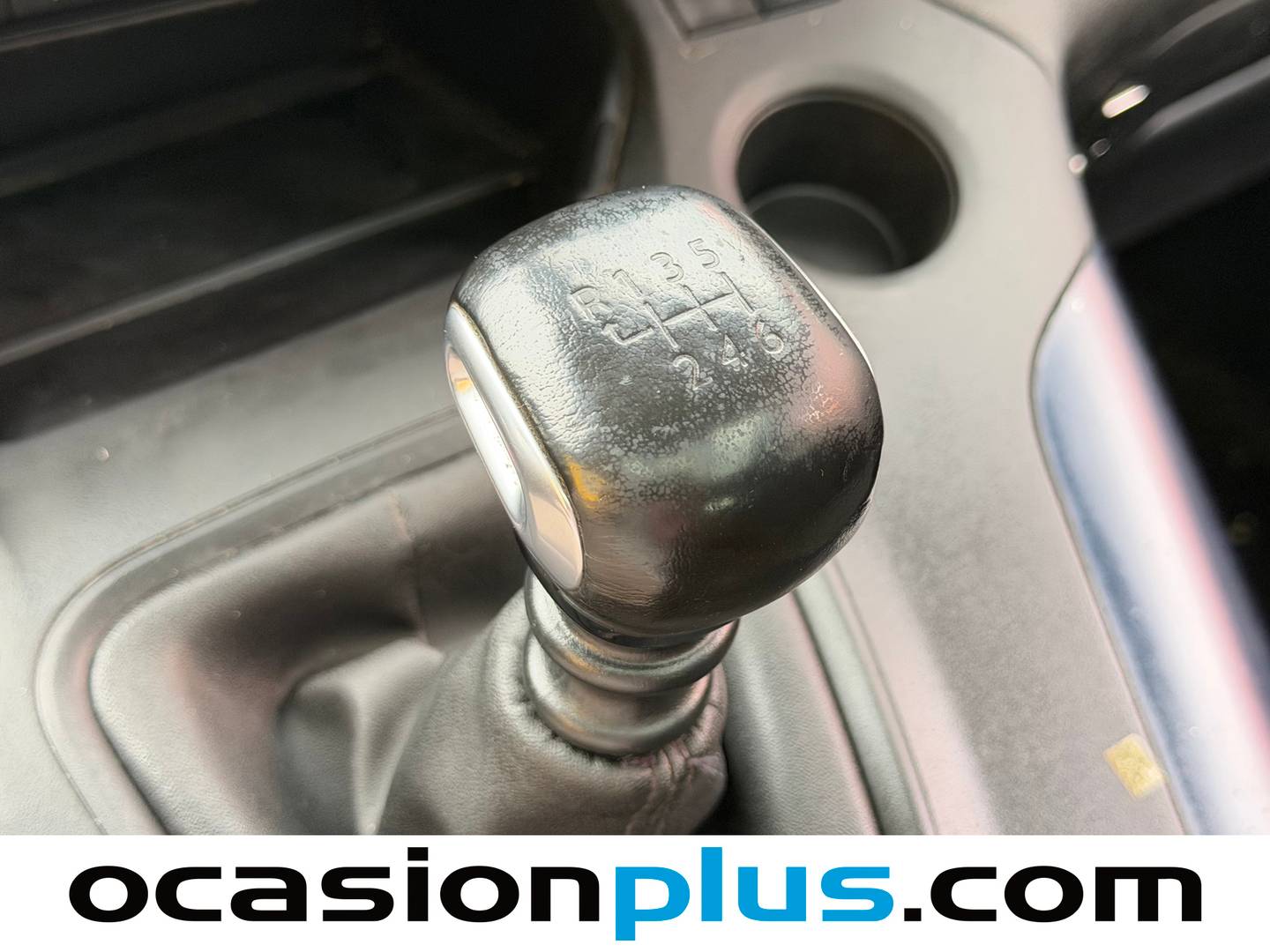 Peugeot Rifter Peugeot Rifter BlueHDi 130 S&S Allure Standard (130 CV) de segunda mano