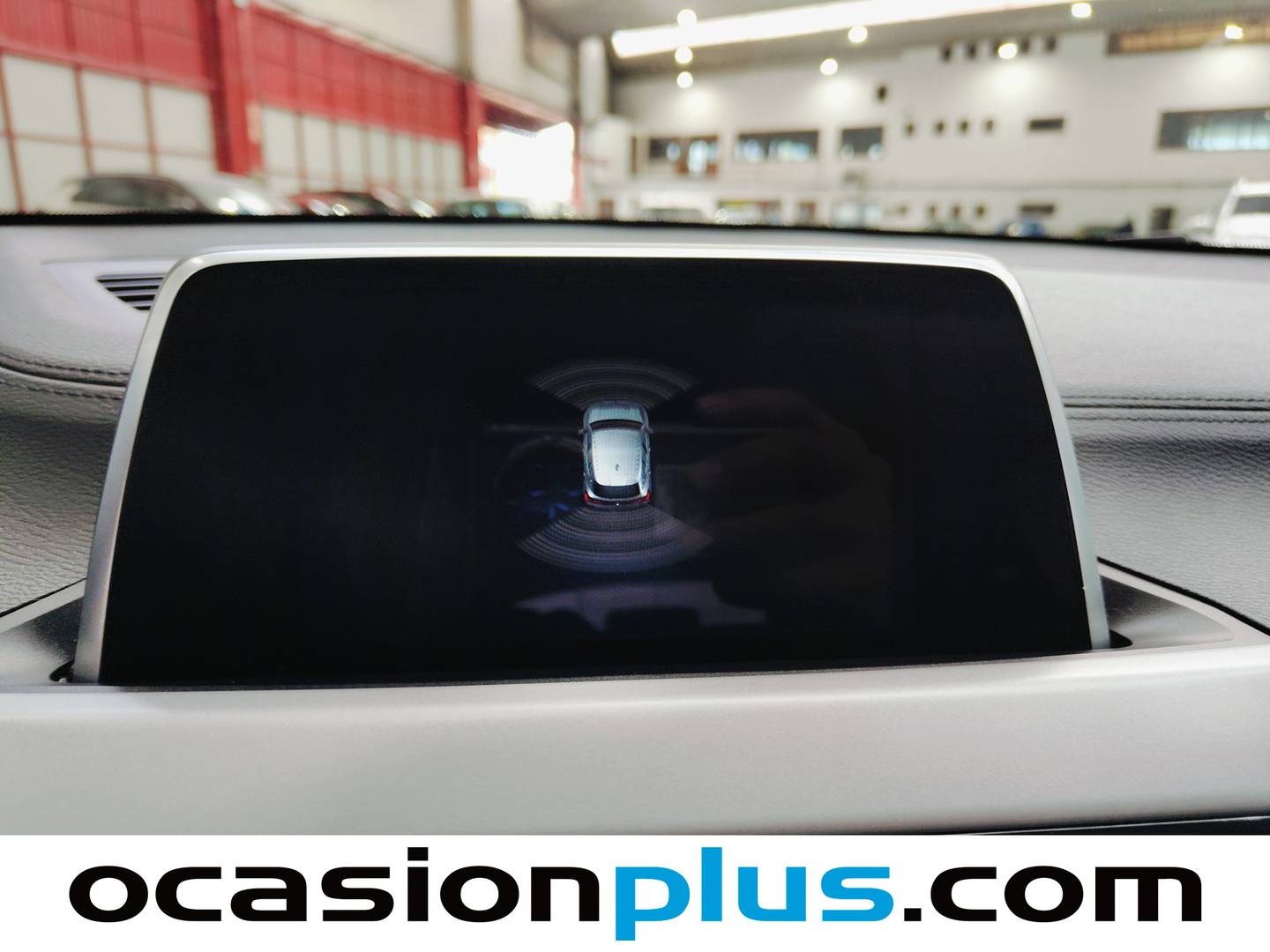 BMW X2 BMW X2 sDrive18d (150 CV) km 0