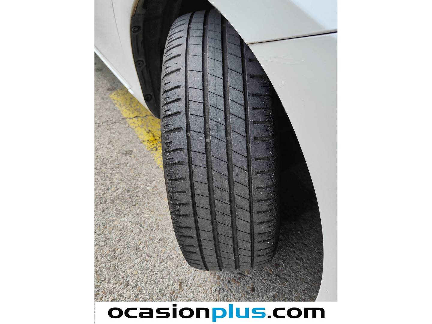 Toyota Auris Toyota Auris 140H Hybrid Active (Business Plus) (136 CV) barato