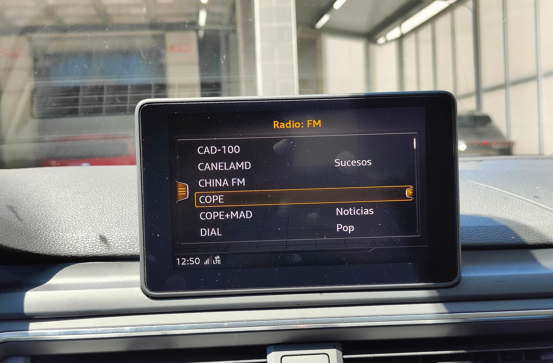 Audi A4 Advanced Edition 2.0 TDI S Tronic - foto 33