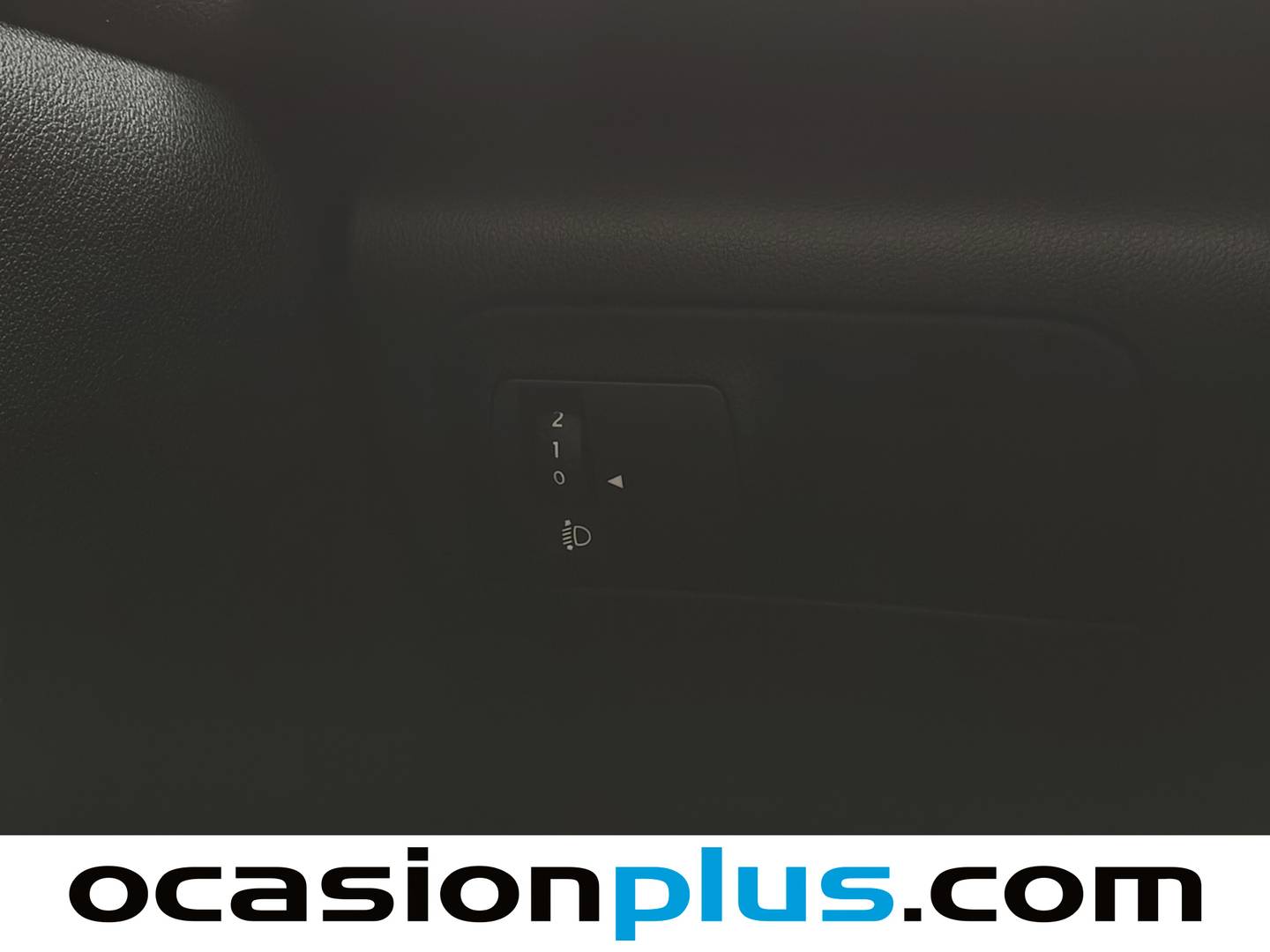 Renault Mégane Renault Megane Limited TCe (115 CV) de segunda mano