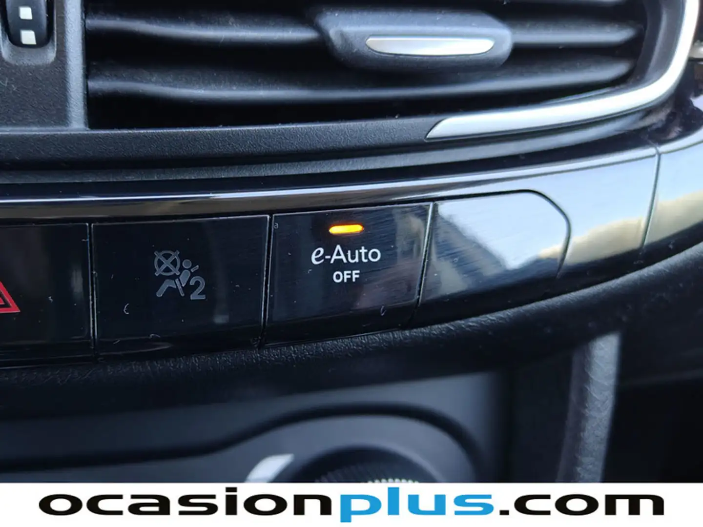 Foto Fiat Tipo Fiat Tipo 1.5 Hybrid Red DCT (130 CV)