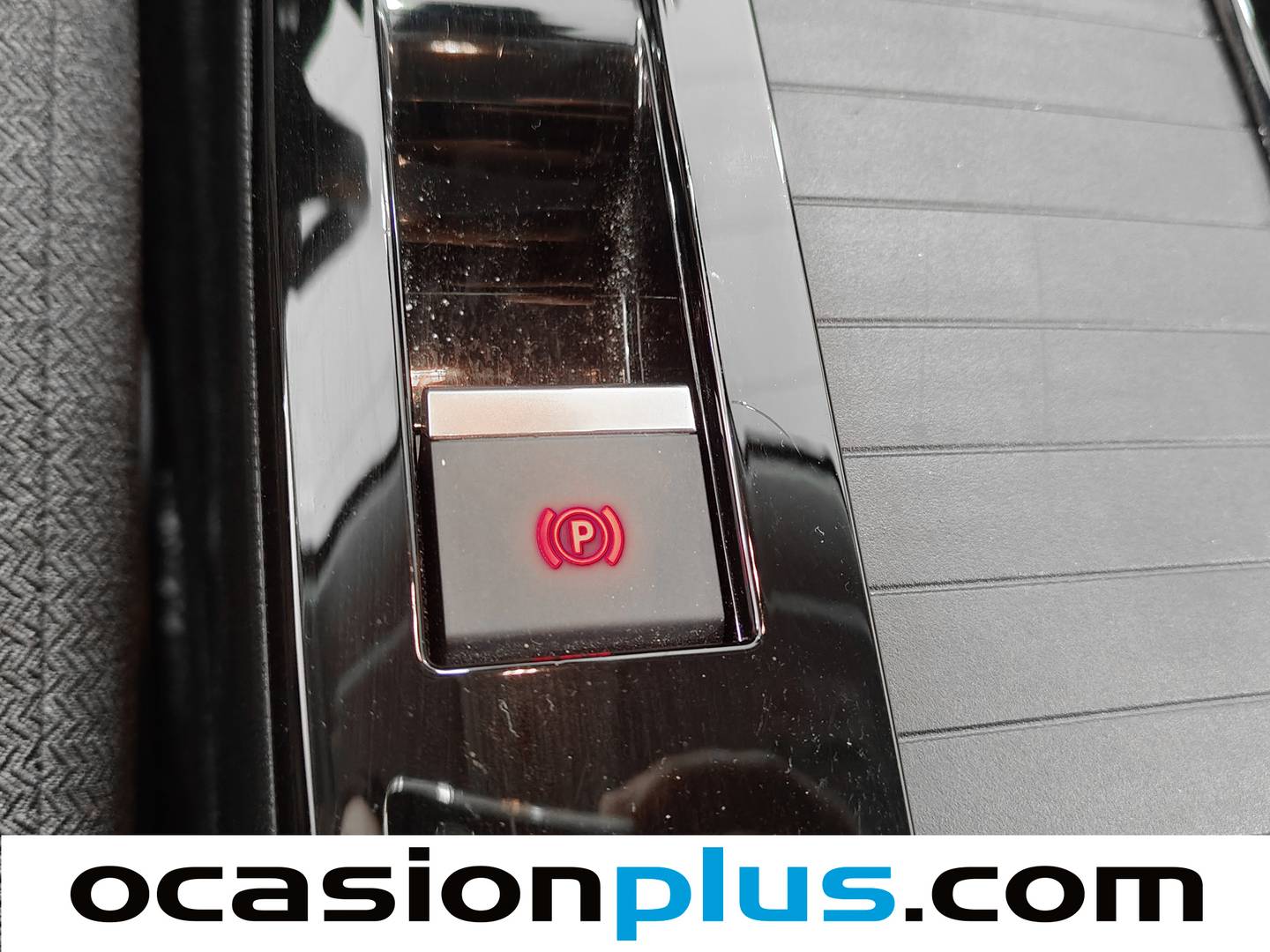 Foto Citroën C4 X Citroen C4 X PureTech 100 S&S 6v You (102 CV)