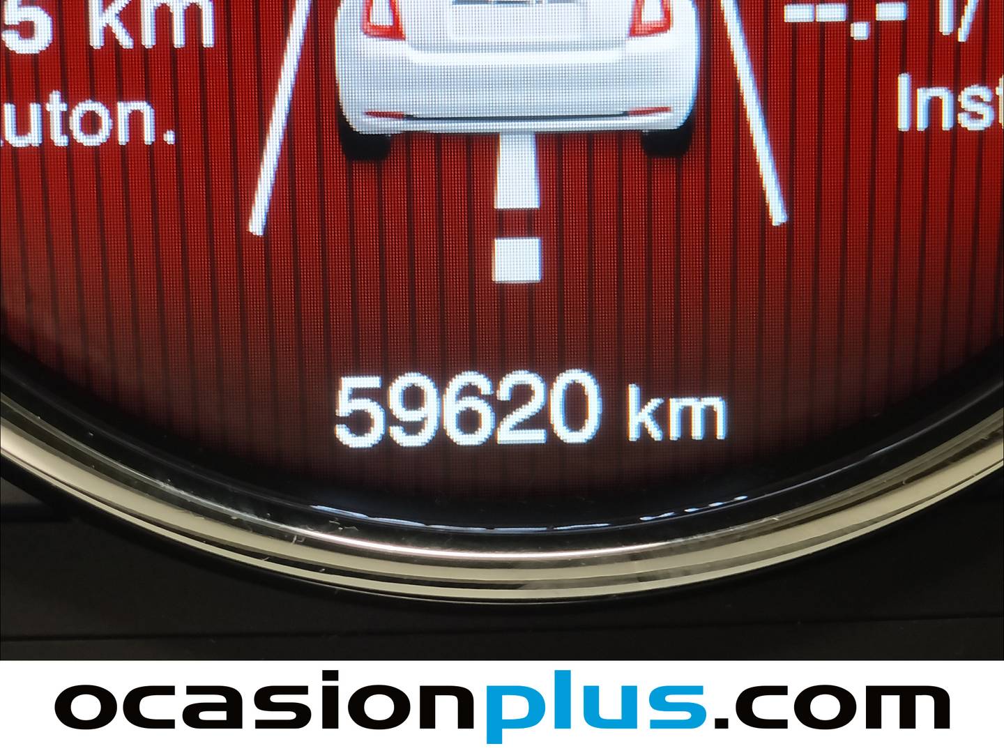 Fiat 500 Fiat 500 1.0 Hybrid Dolcevita (70 CV) 70cv