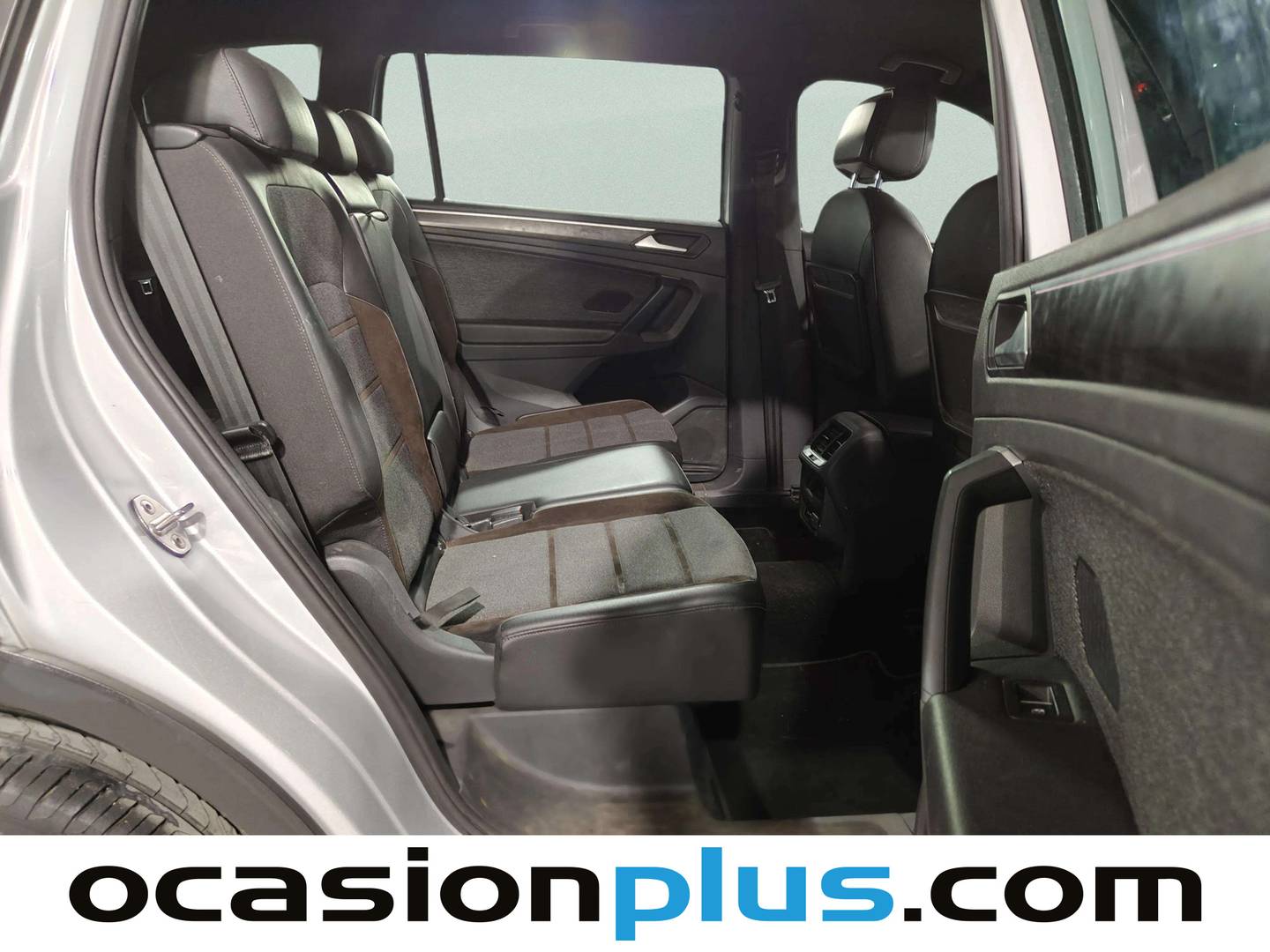 Seat Tarraco Seat Tarraco 1.5 TSI S&S Xcellence (150 CV) 7 Plazas de segunda mano
