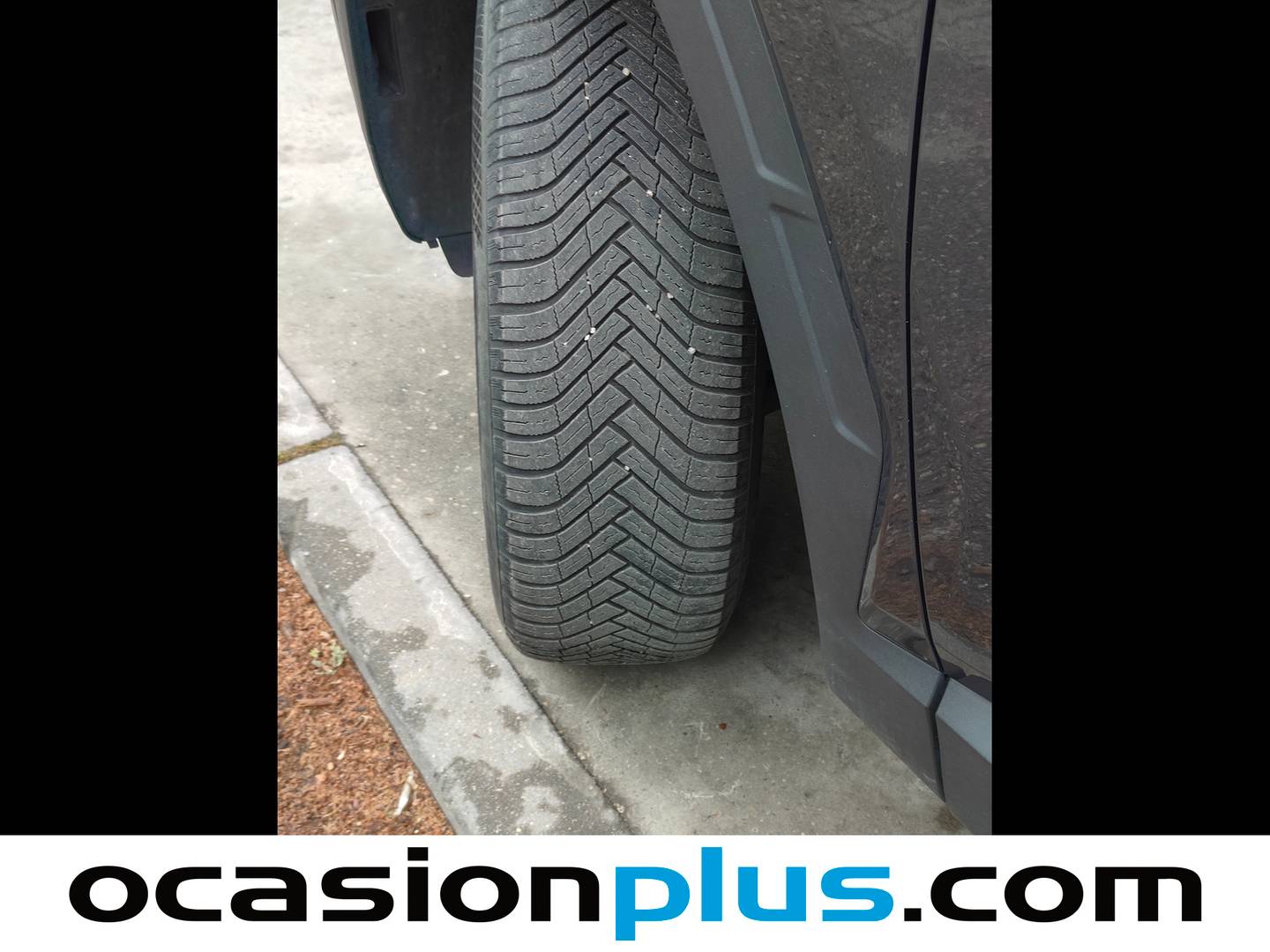 Hyundai Tucson Hyundai Tucson 1.6 TGDI Klass 4x2 (150 CV) manual
