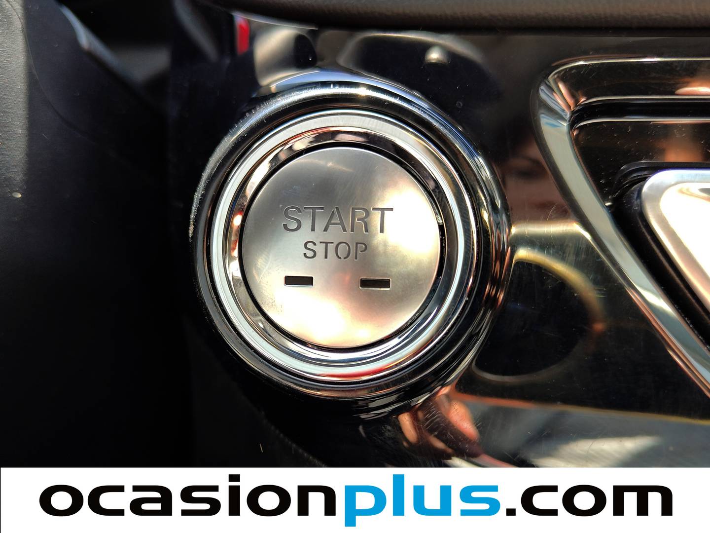 MG HS MG HS 1.5T Comfort DCT (170 CV) al mejor precio