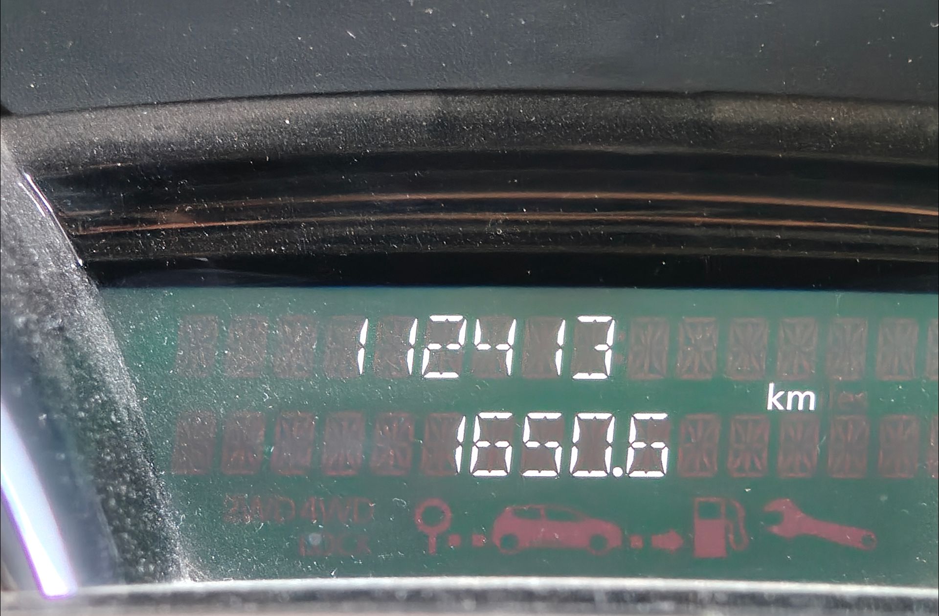 Renault Clio dCi 75 Limited Energy - foto 8