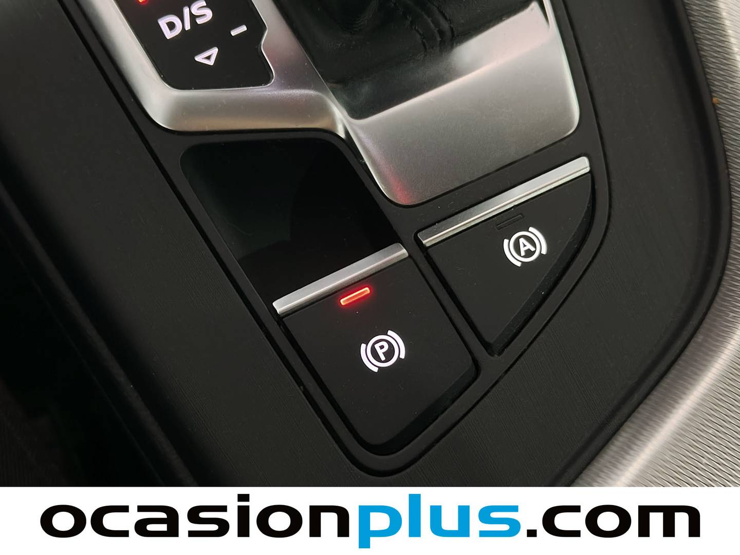 Audi A4 Audi A4 Avant S line 40 TFSI (190 CV) S tronic al mejor precio
