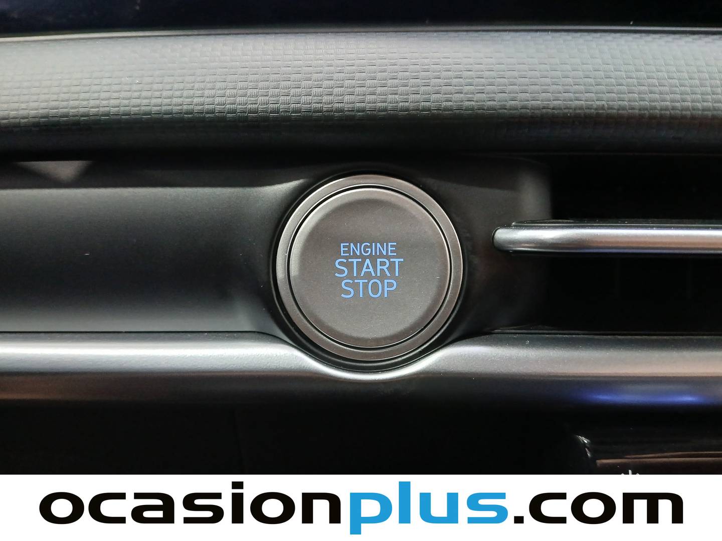 Hyundai Tucson Hyundai Tucson 1.6 TGDI HEV Klass AT (215 CV) km 0