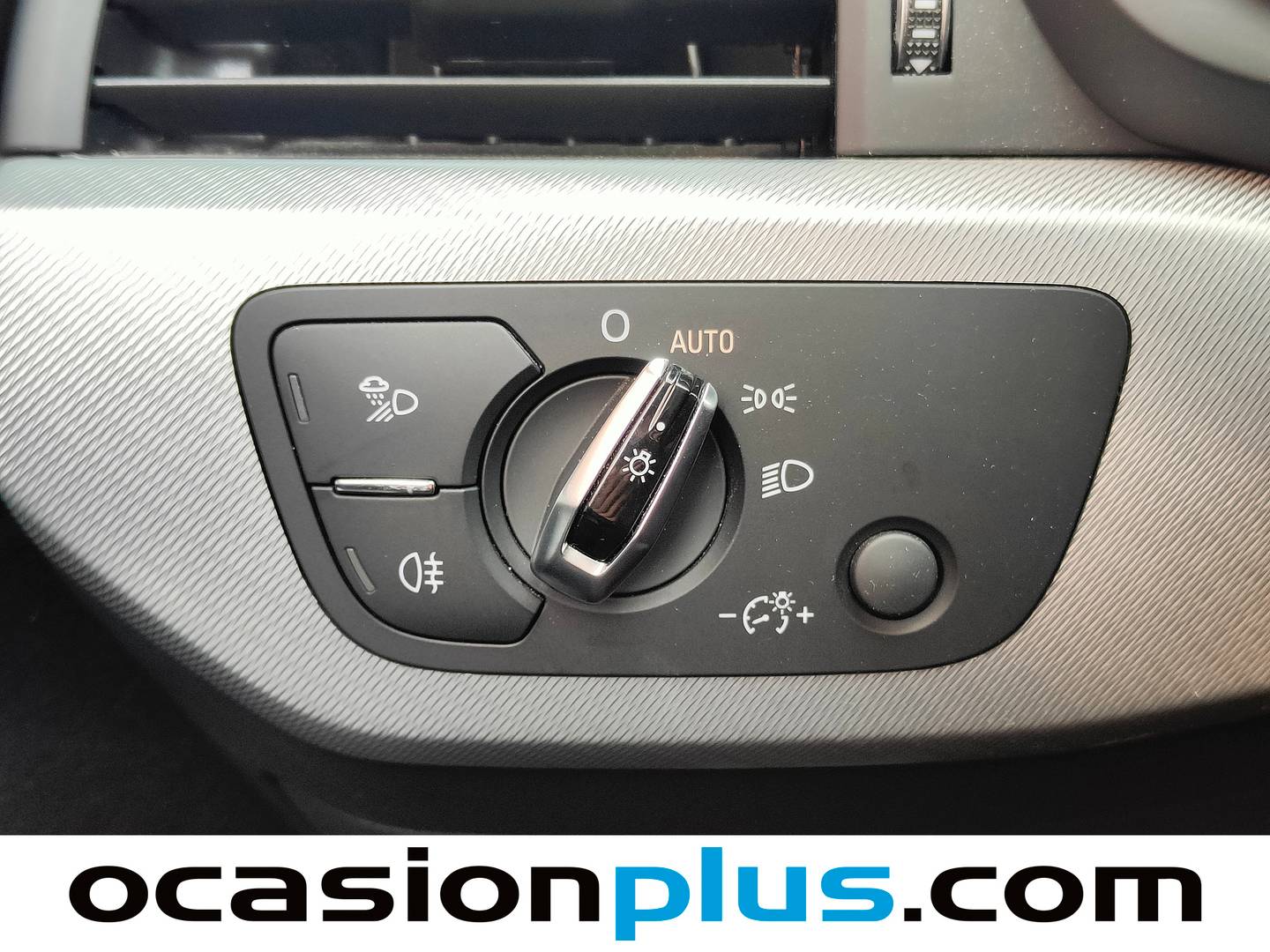 Accesorios del Audi A5 Audi A5 Coupe Coupe S line 2.0 TDI quattro (190 CV) S tronic