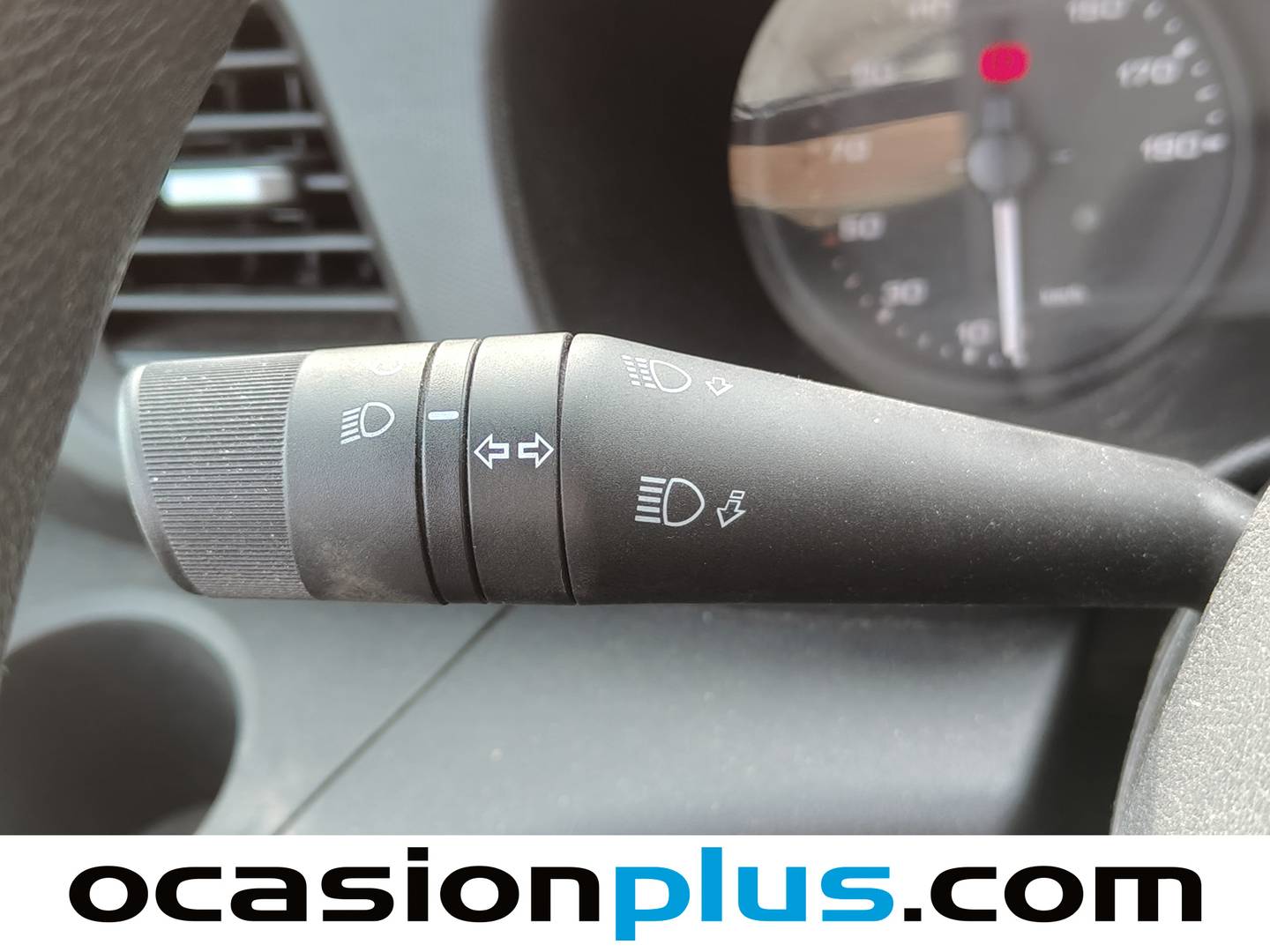 Foto Iveco Daily Iveco Daily Furgon 35 S 16 V 3520L/H2 (156 CV)