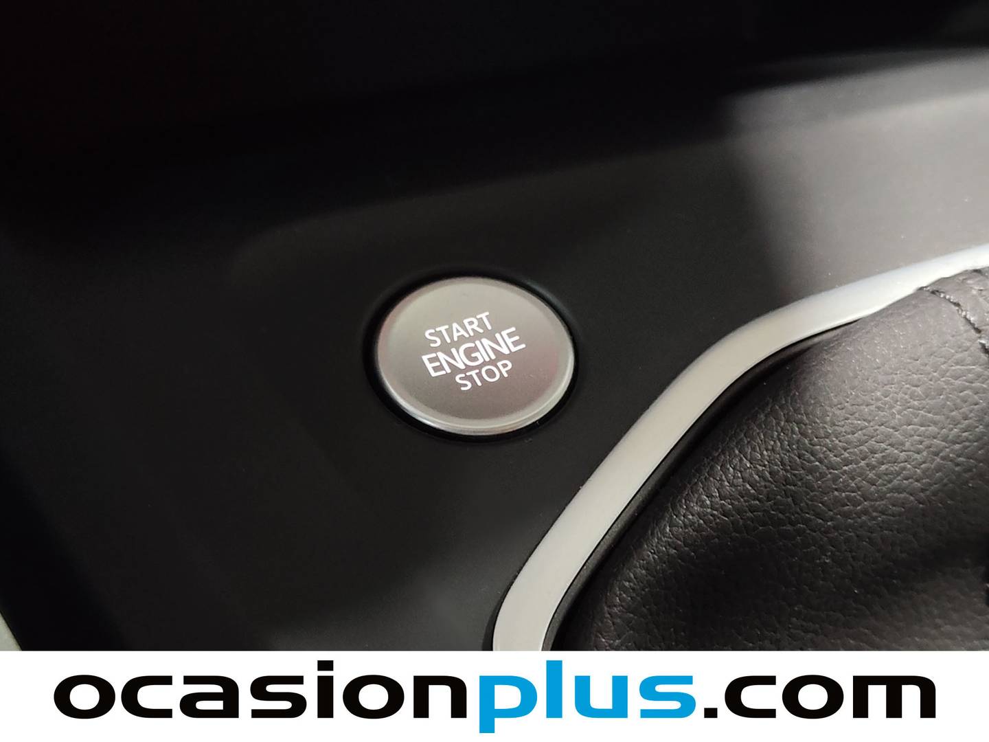 Volkswagen Golf Volkswagen Golf Life 1.5 TSI (130 CV) 2021