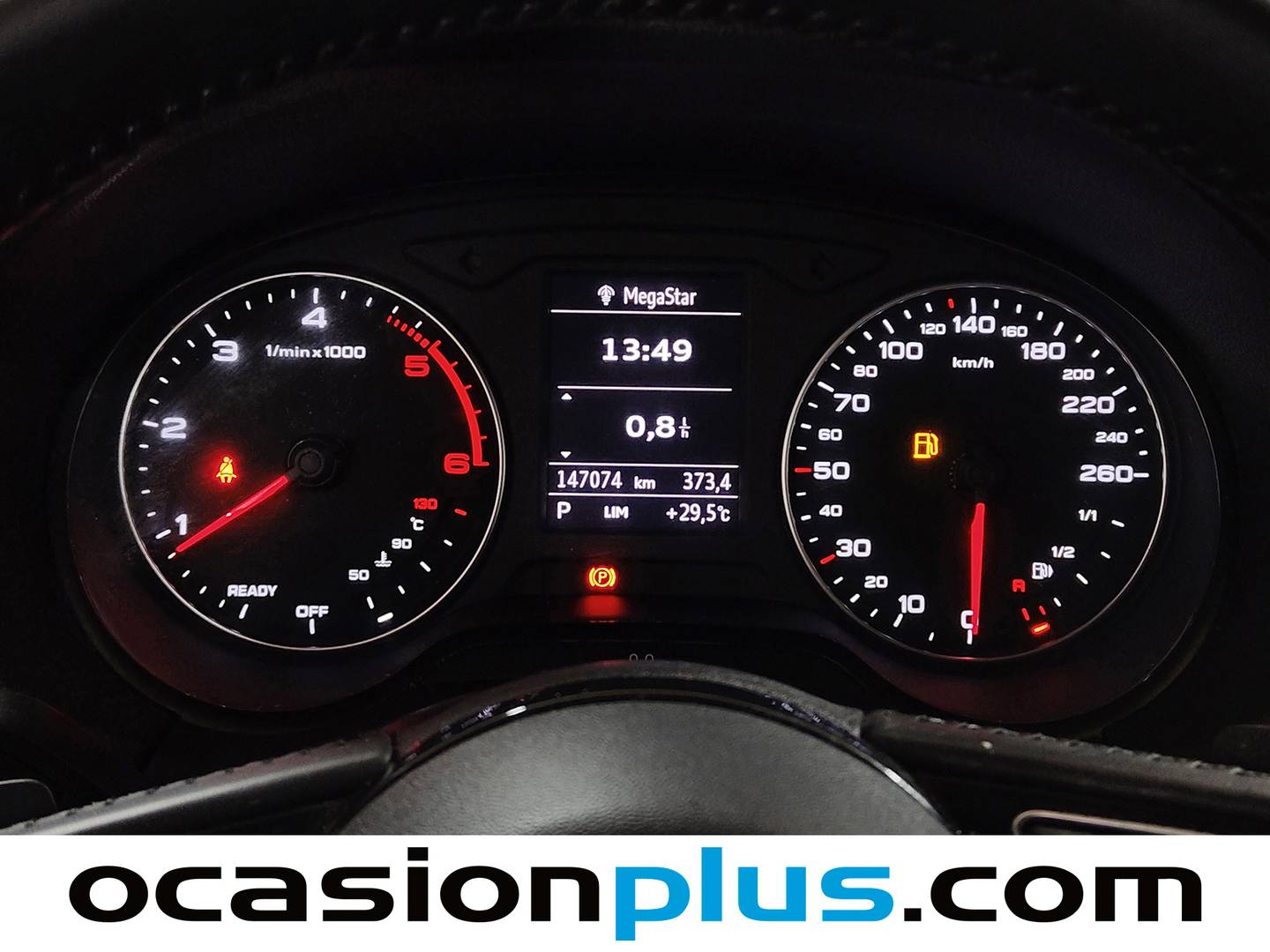 Foto Audi Q2 Audi Q2 design edition 2.0 TDI quattro (190 CV) S tronic