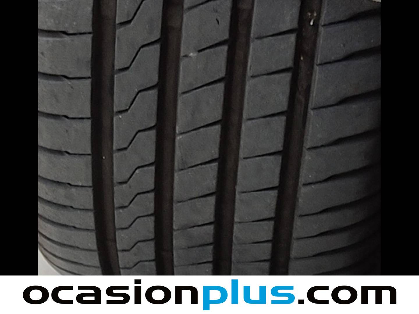 Seat Altea XL Seat Altea XL 1.6 TDI Ecomotive Reference (105 CV) seminuevo