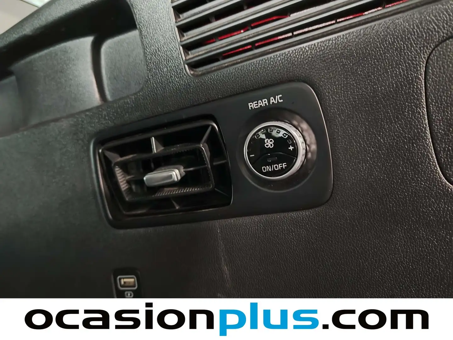 Foto KIA Sorento Kia Sorento 1.6 T-GDi HEV Drive 4x2  7 Plazas  (230 CV)