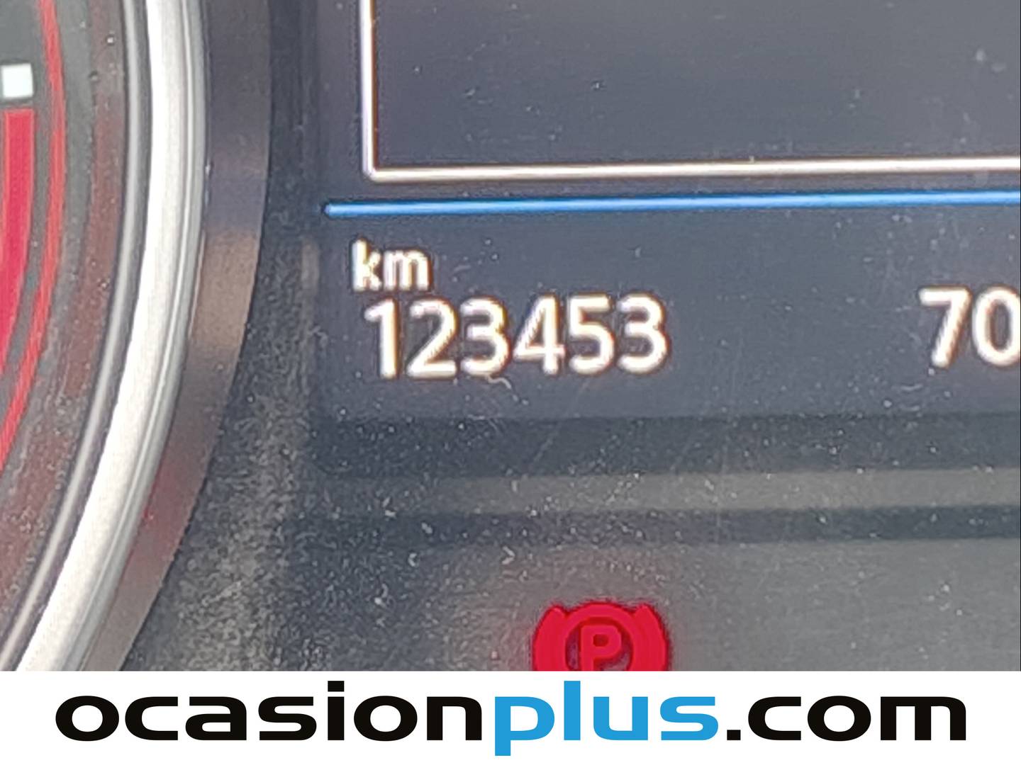 Foto Volkswagen Tiguan Volkswagen Tiguan Advance 2.0 TDI BMT  (115 CV)