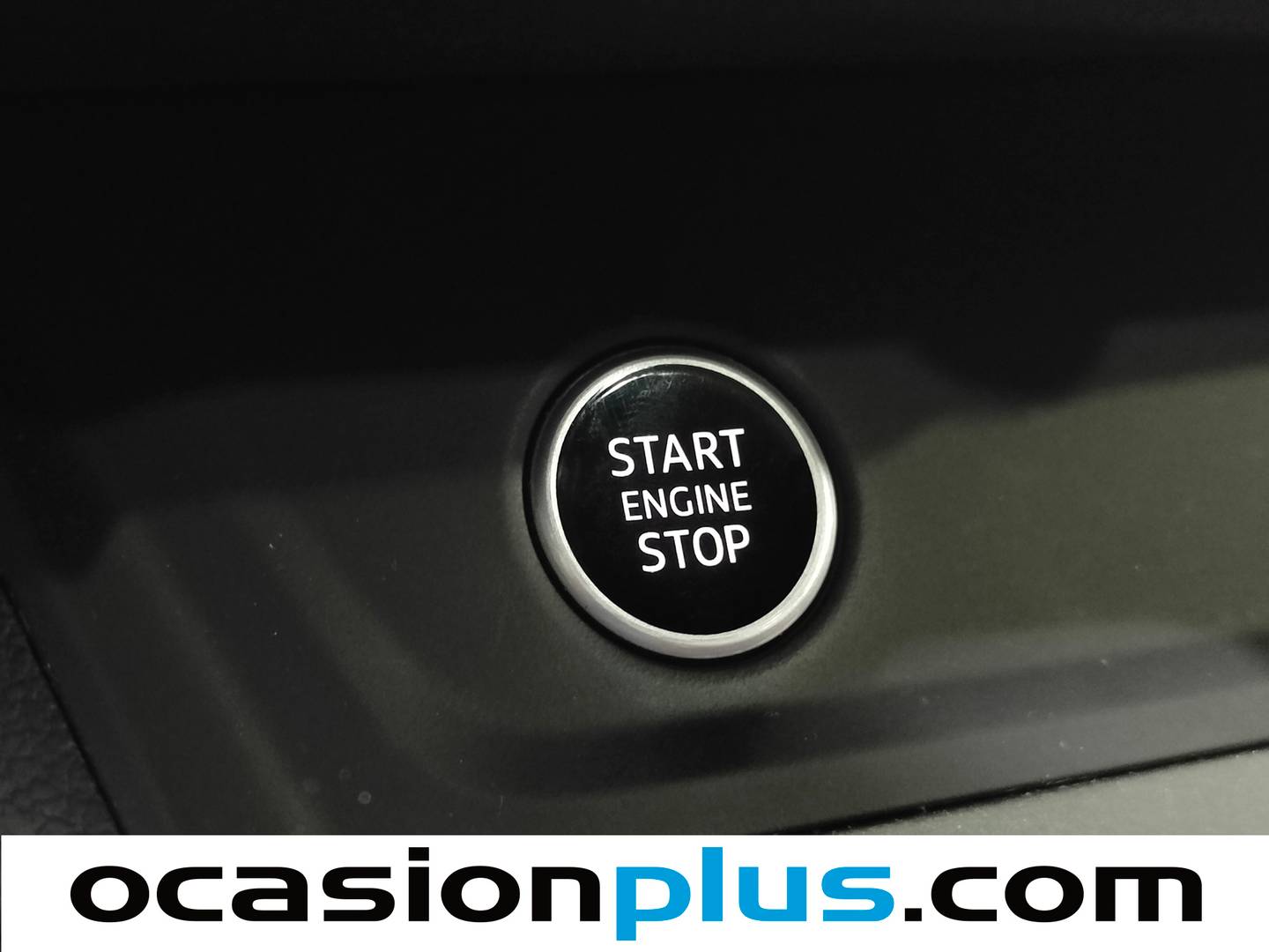 Audi Q3 Sportback Audi Q3 Sportback Black Line 40 TDI Quattro (200 CV) S Tronic S-Line 200cv