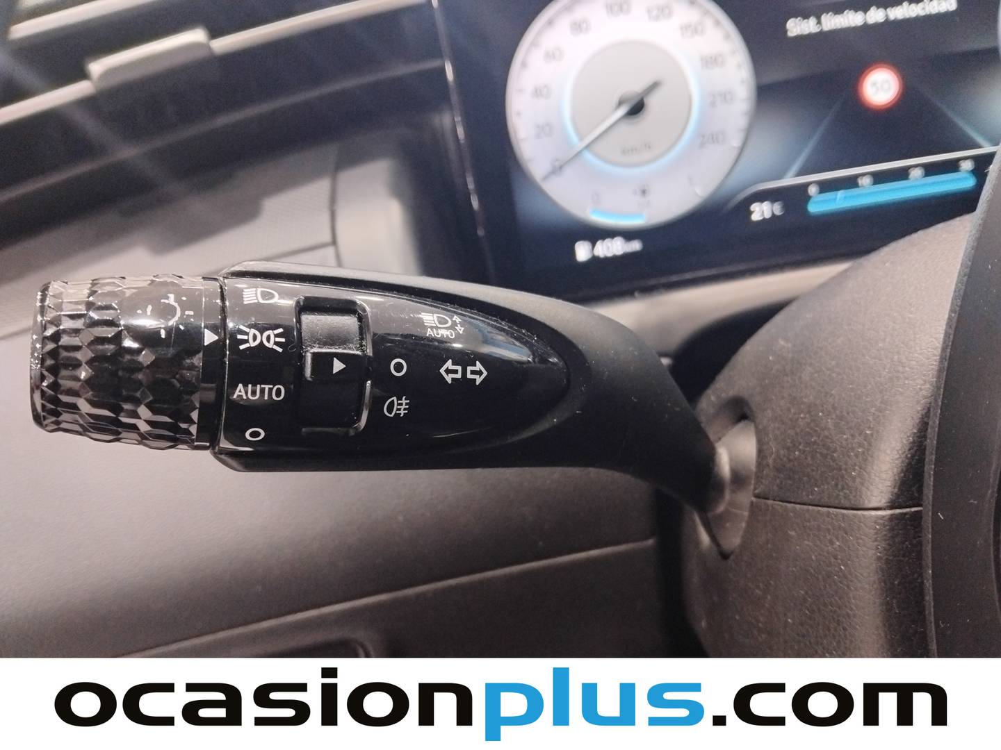 Hyundai Tucson Hyundai Tucson 1.6 CRDI Maxx  (115 CV) 115cv