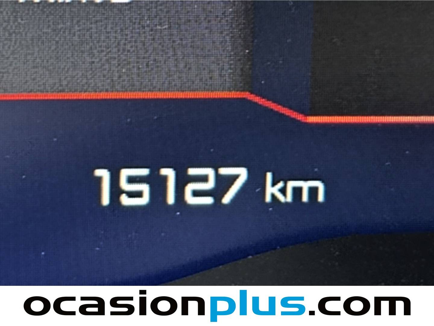 Foto Citroën C5 Aircross Citroen C5 Aircross PureTech 130 S&S Plus  (131 CV)