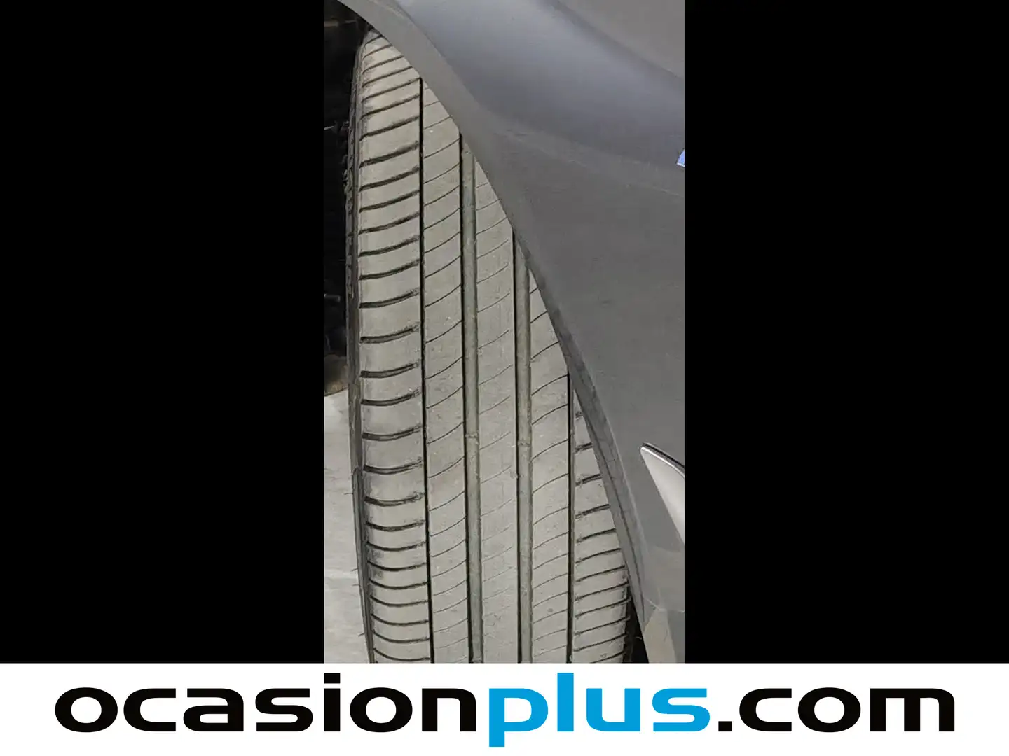 Foto BMW Serie 5 BMW Serie 5 540i xDrive (340 CV) Pack M