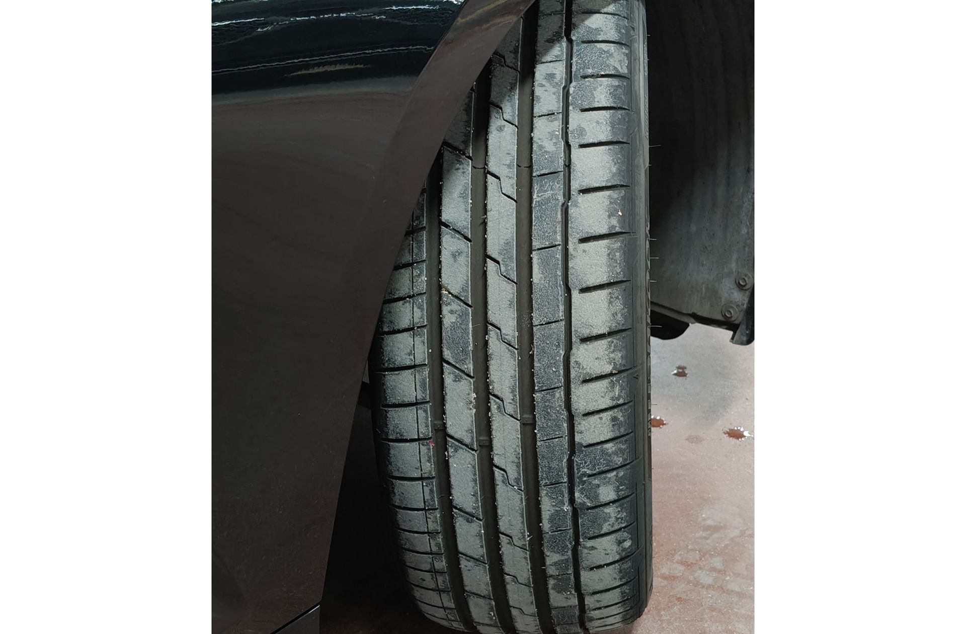 BMW Serie 3 318d Pack M - foto 48