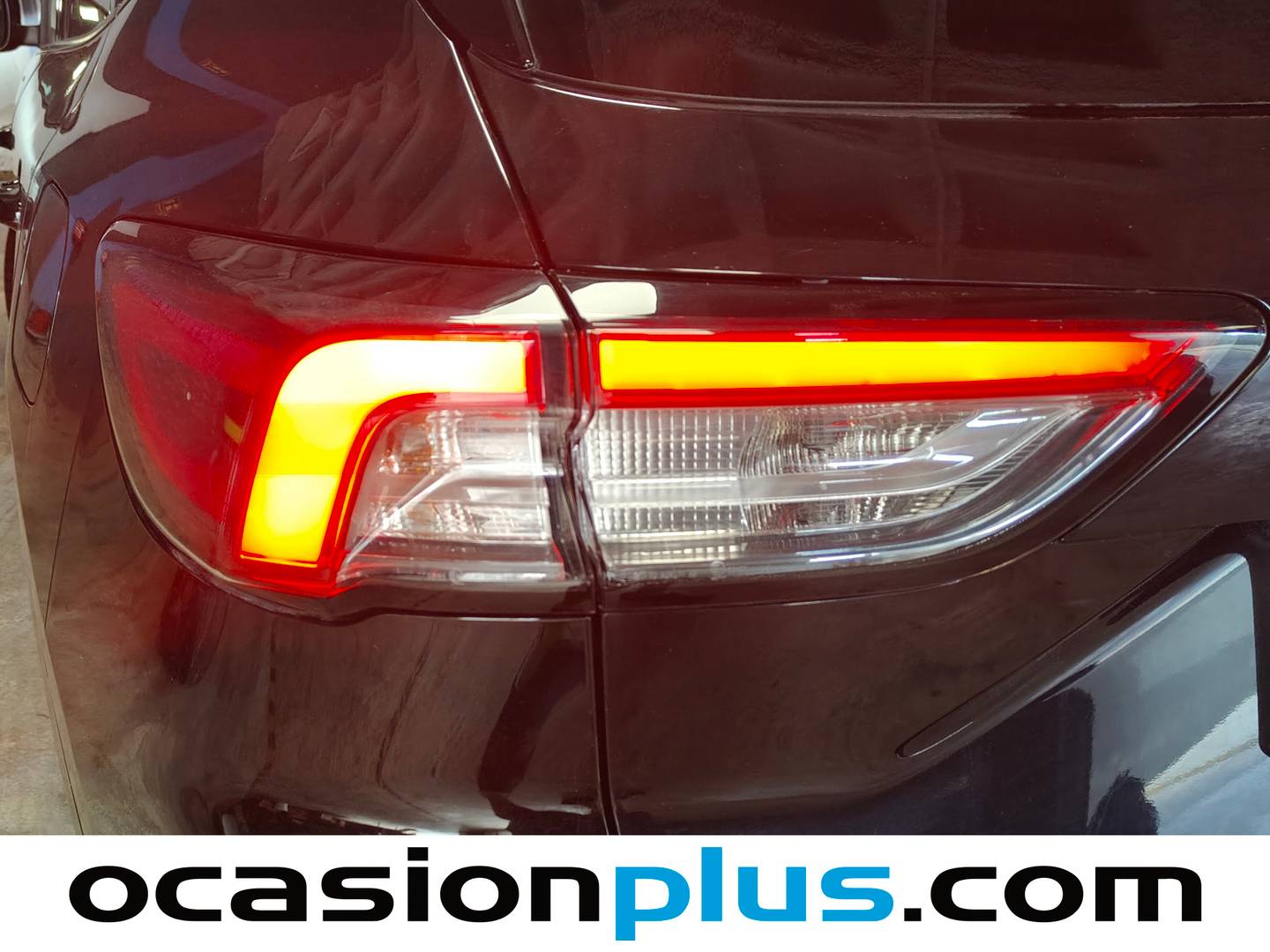 Ford Kuga Ford Kuga 2.0 EcoBlue MHEV ST-Line X (150 CV) km 0