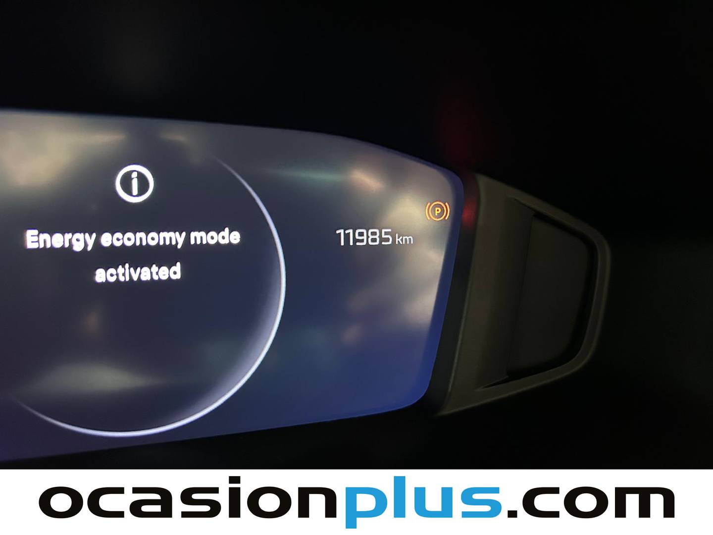 Foto Peugeot 2008 Peugeot 2008 Allure Hybrid eDCS6 (136 CV)