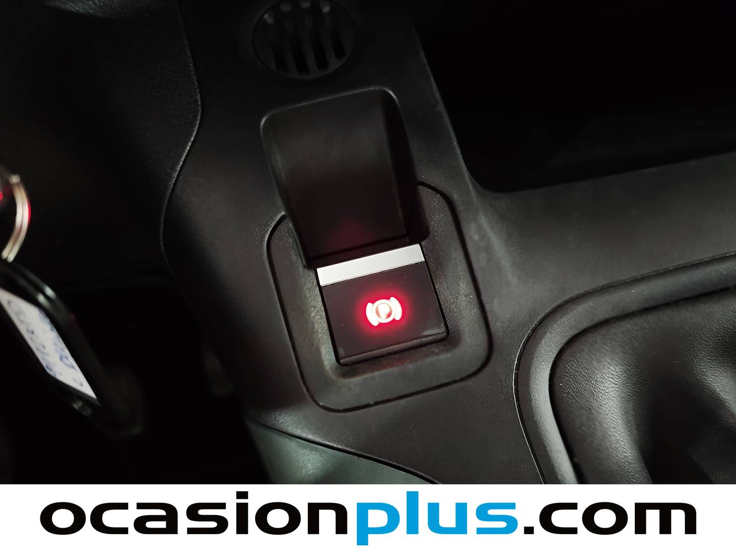 Accesorios del Citroën Berlingo Citroën Berlingo BlueHDi 130 S&S Talla M Shine (130 CV)