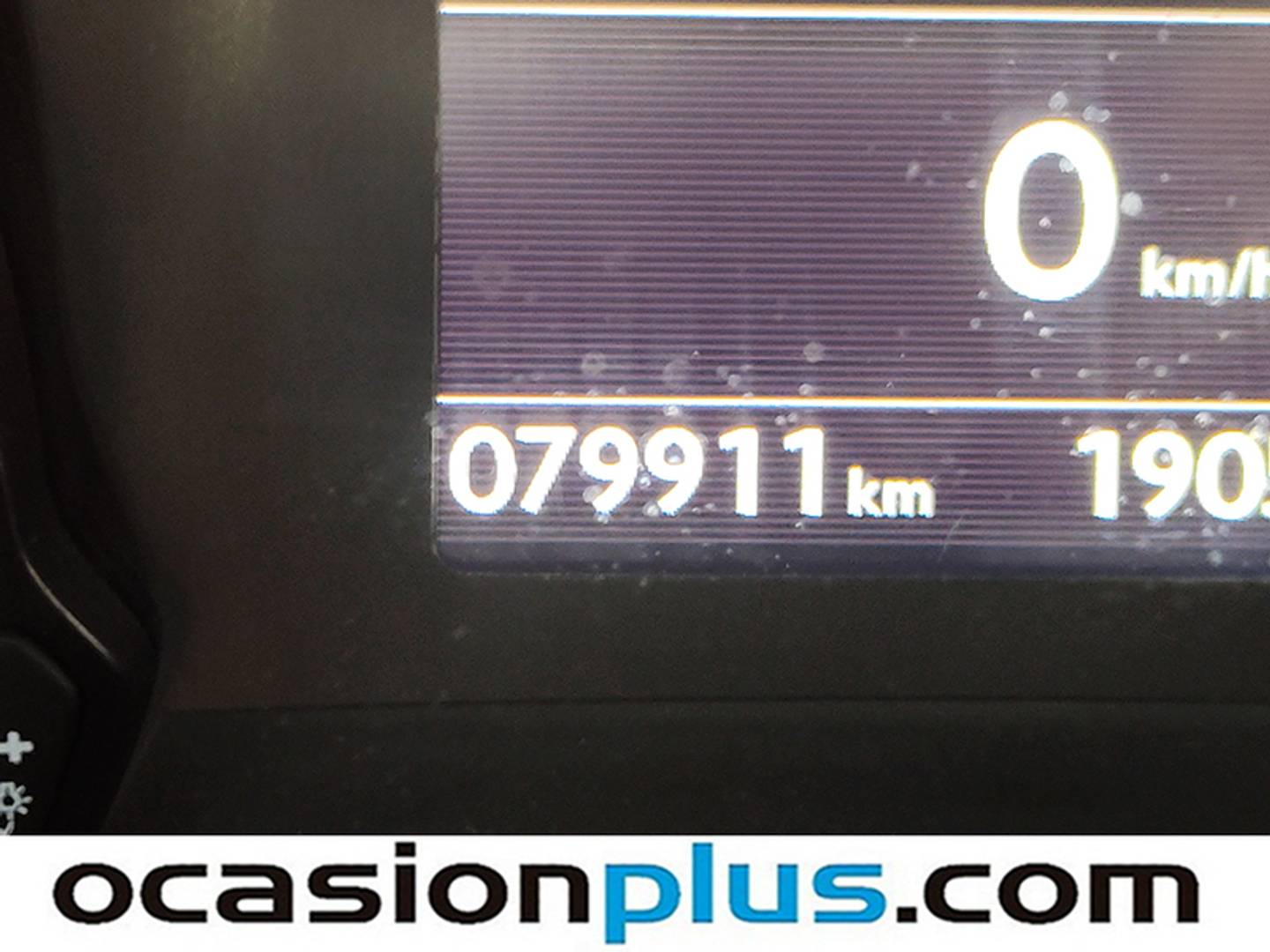 Peugeot 308 Peugeot 308 1.2 PureTech GT Line S&S (130 CV) de ocasión