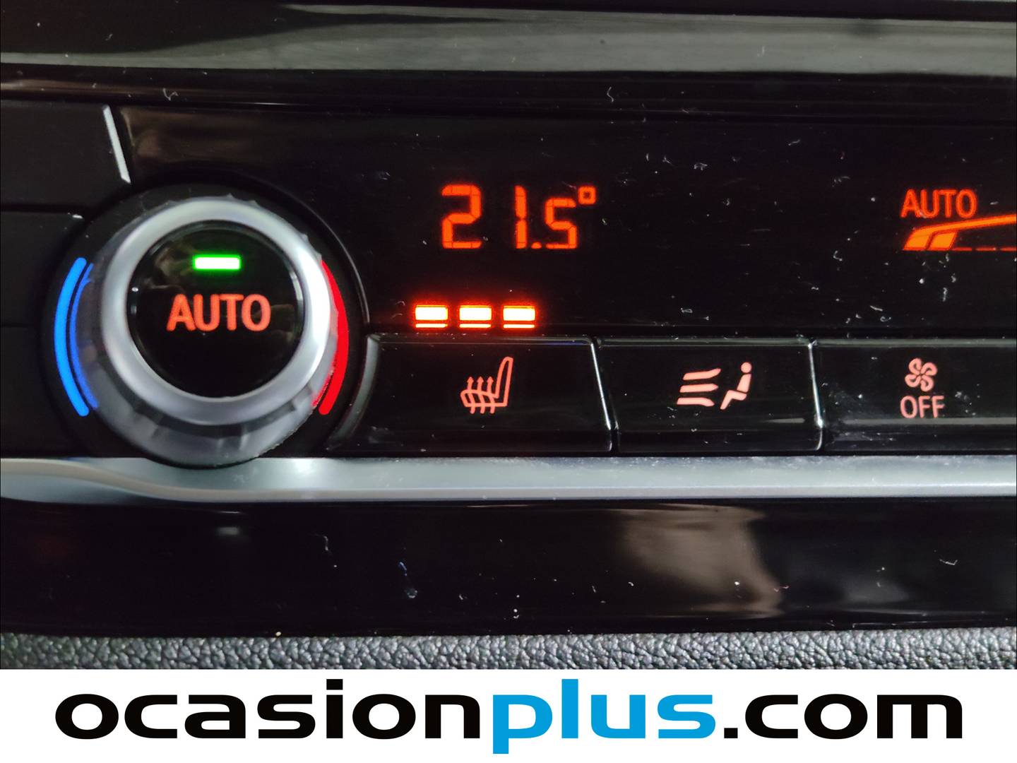 BMW X4 BMW X4 xDrive20d (190 CV) 2020