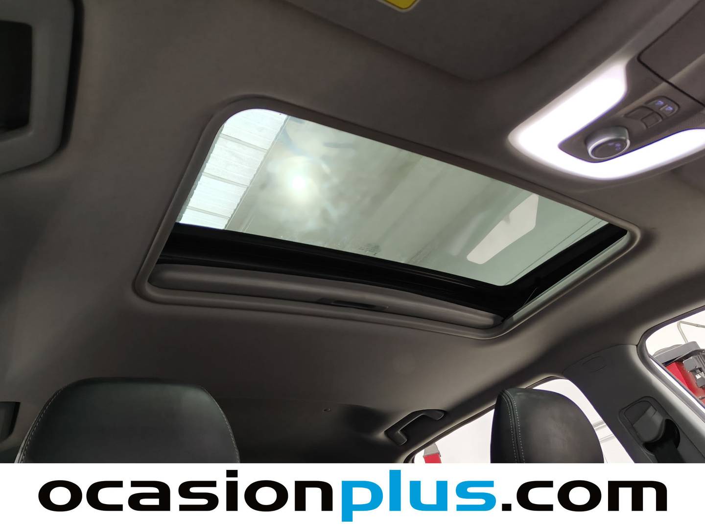 DR AUTOMOBILES DR 4.0 DR AUTOMOBILES DR4 1.5 (116 CV) al mejor precio