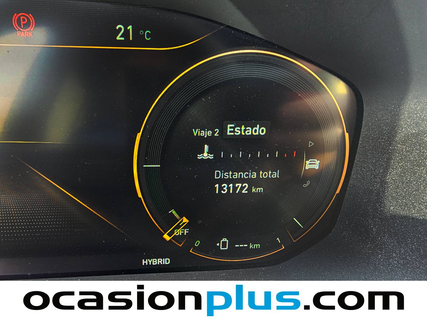 Lynk & Co 01 Lynk & Co 01 1.5 PHEV 6.6kW (261 CV) 261cv