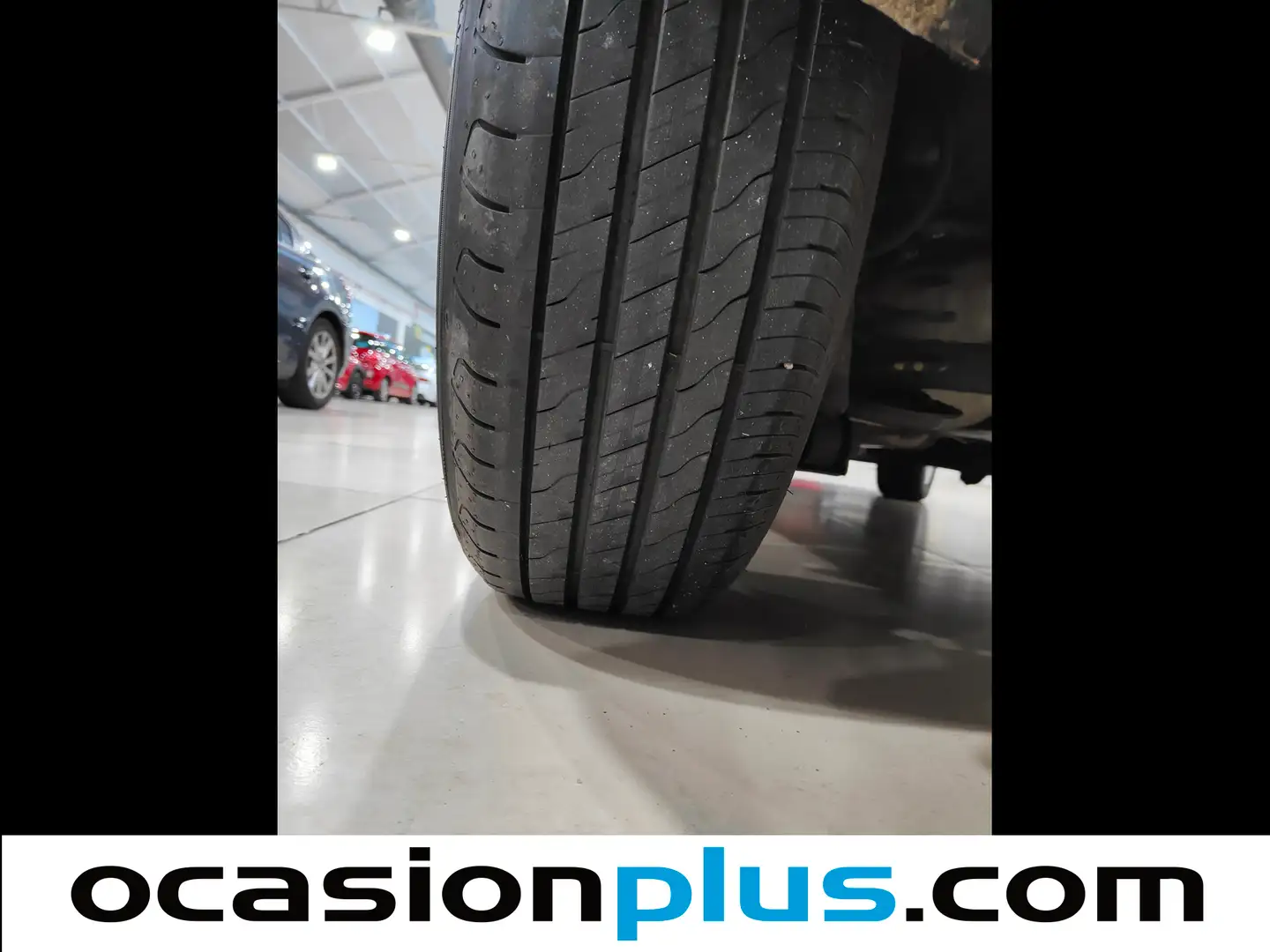 Foto Nissan QASHQAI Nissan Qashqai DIG-T 158 mHEV Acenta Xtronic (158 CV)