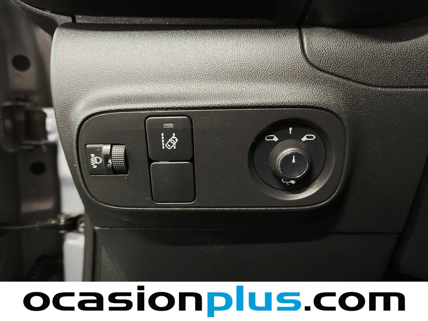 Foto Citroën C3 Citroen C3 PureTech 82 Feel (83 CV)