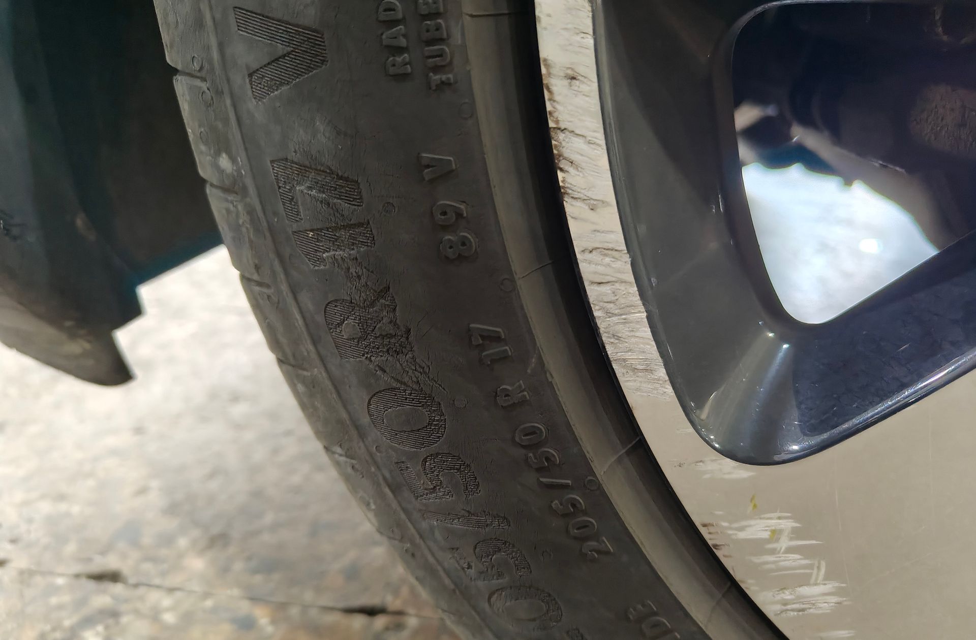 Citroën C4 Cactus PureTech 82 Feel Edition - foto 32