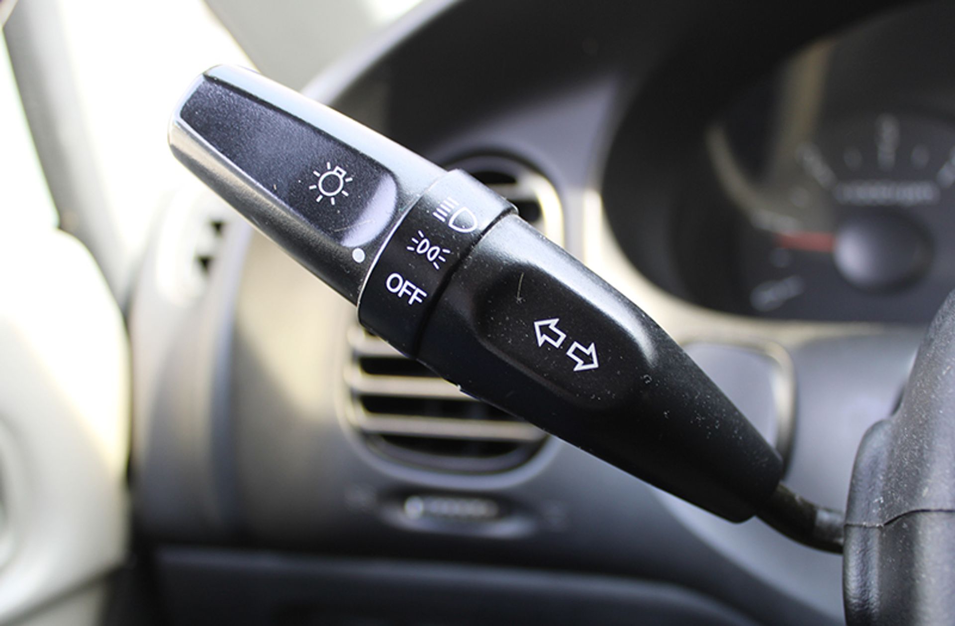 Hyundai H-1 2.5 TCI SV 7 plazas - foto 12