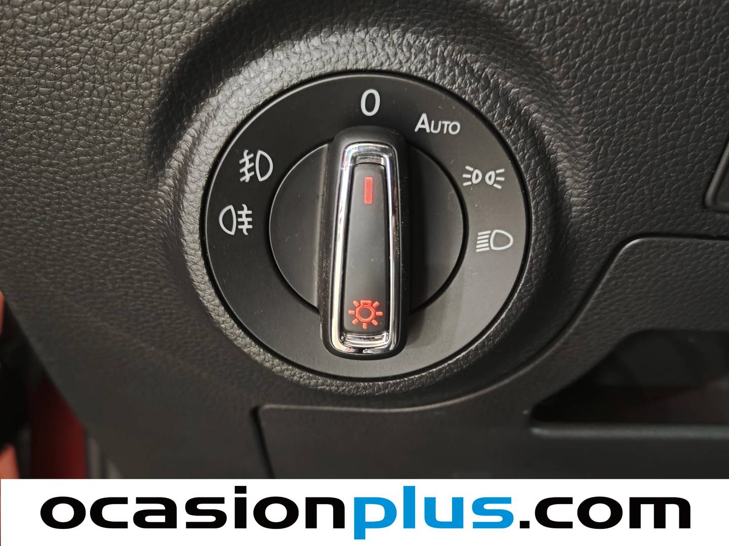 Accesorios del Seat Arona Seat Arona 1.6 TDI Xcellence (115 CV)