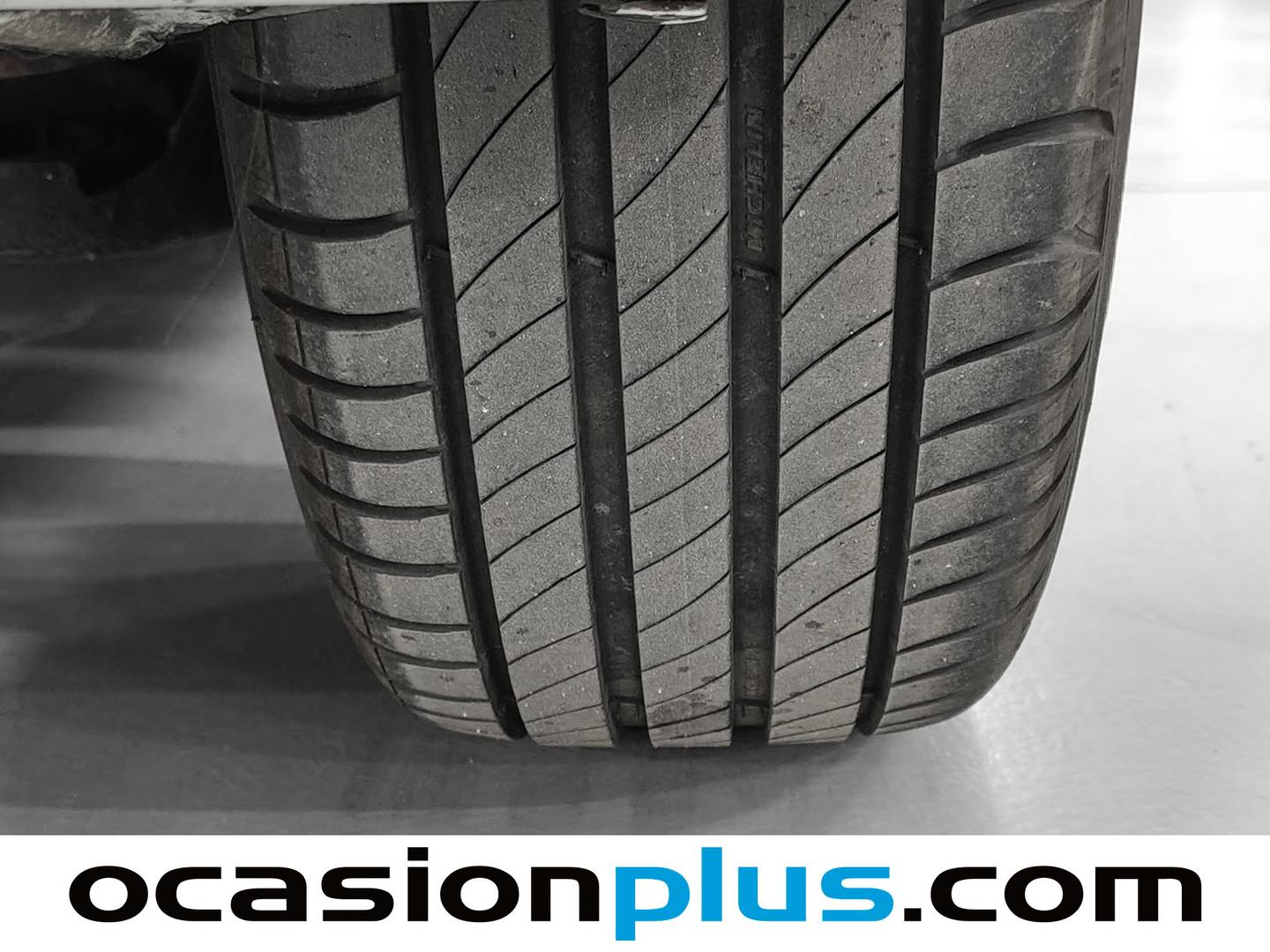 Peugeot 208 Peugeot 208 1.6 e-HDI Allure (115 CV) barato