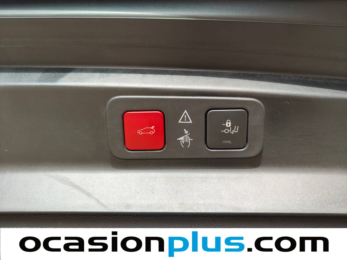 Peugeot 5008 Peugeot 5008 BlueHDI 130 S&S Allure Pack EAT8 (130 CV) 7 Plazas al mejor precio