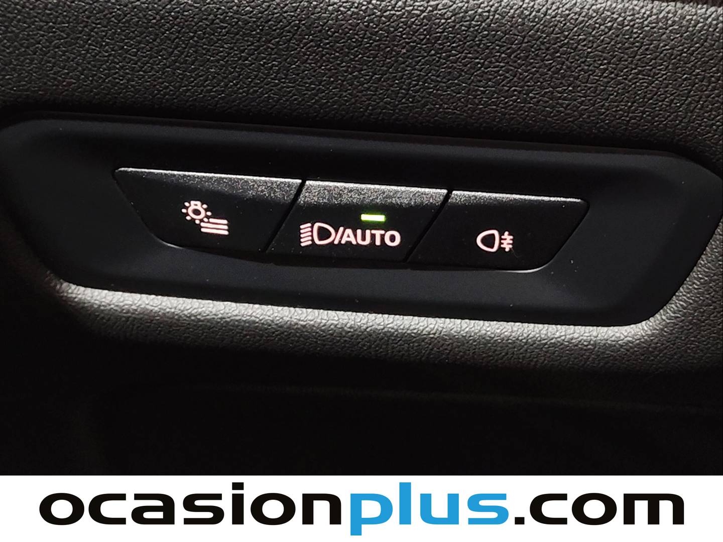 BMW X6 BMW X6 xDrive30d M Sport (286 CV) Paquete M al mejor precio