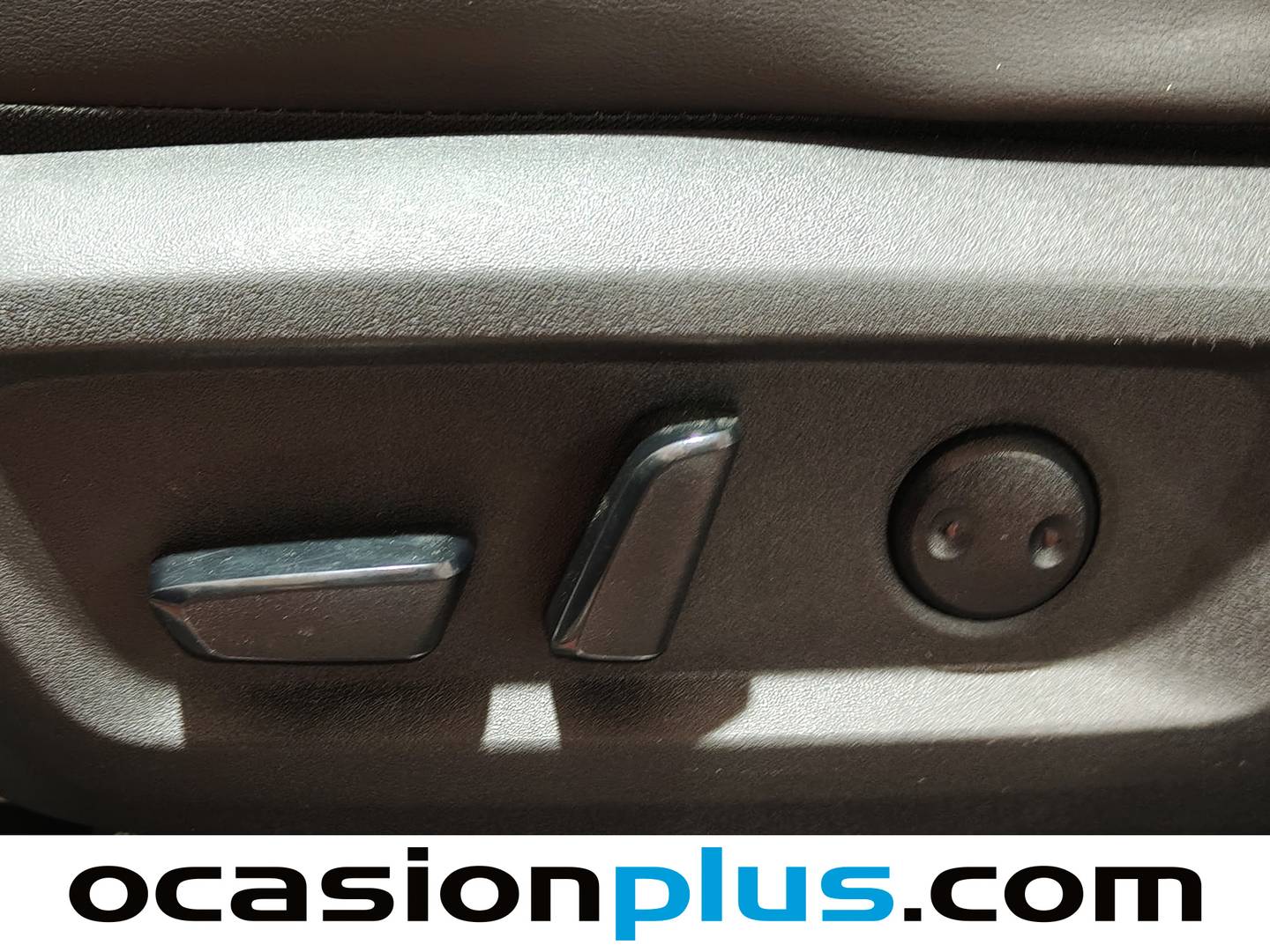 Nissan X-TRAIL Nissan X-Trail 1.5 e-4ORCE N-Connecta 4X4 AT (213 CV) al mejor precio