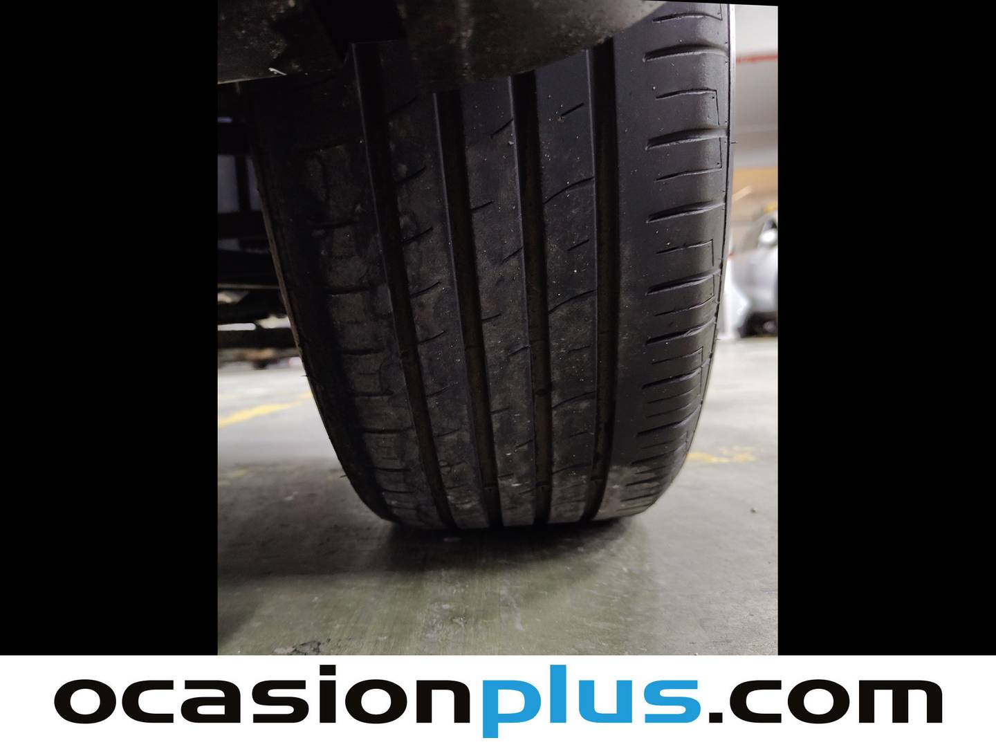 Citroën C4 Cactus Citroen C4 Cactus PureTech 110 S&S Shine (110 CV) manual