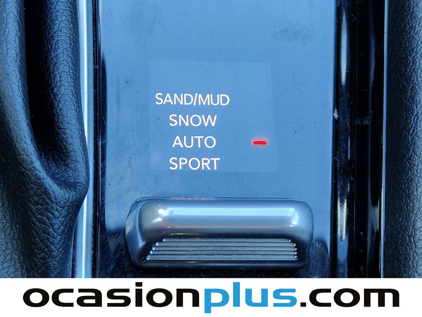 Foto Jeep Compass Jeep Compass 1.3 PHEV Limited AWD AT  (190 CV)