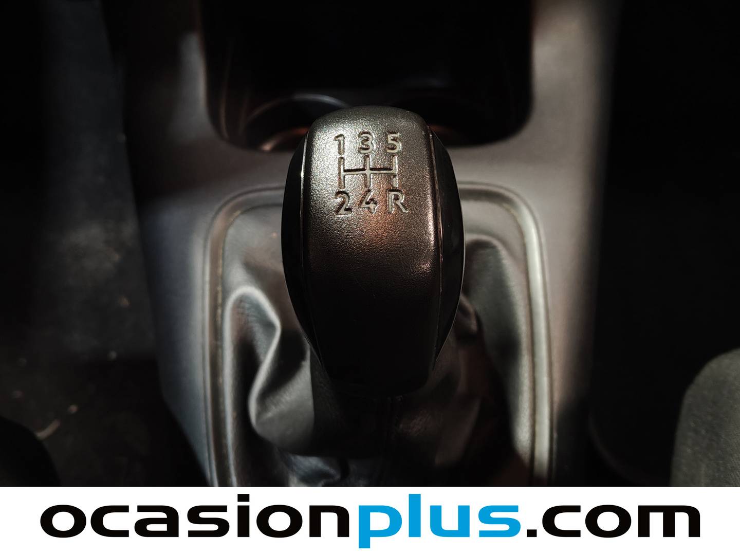 Foto Citroën C3 Citroen C3 BlueHDi 100 S&S Feel (99 CV)